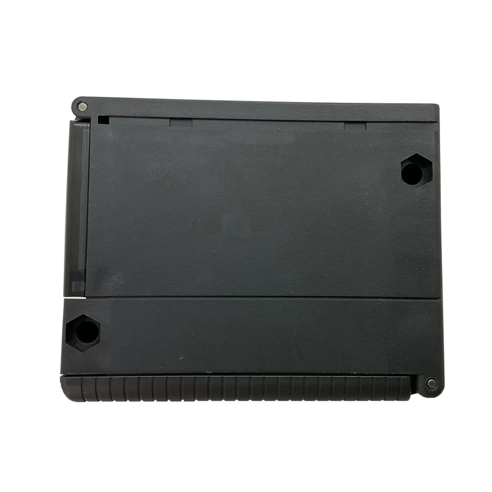 Omron-E3G-MR19T-C-Industrial-Electrical-Warehouse-Shop-Now