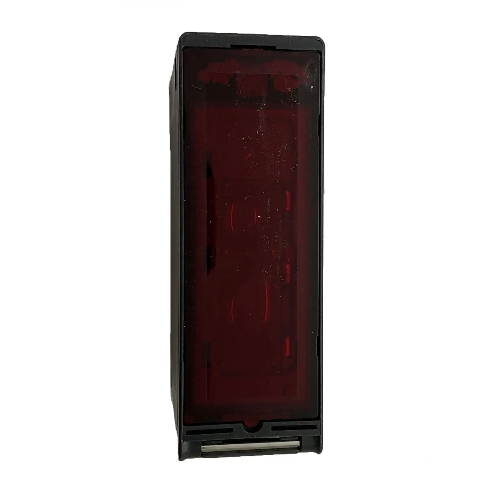 Omron-E3G-MR19T-D-Industrial-Electrical-Warehouse-Shop-Now