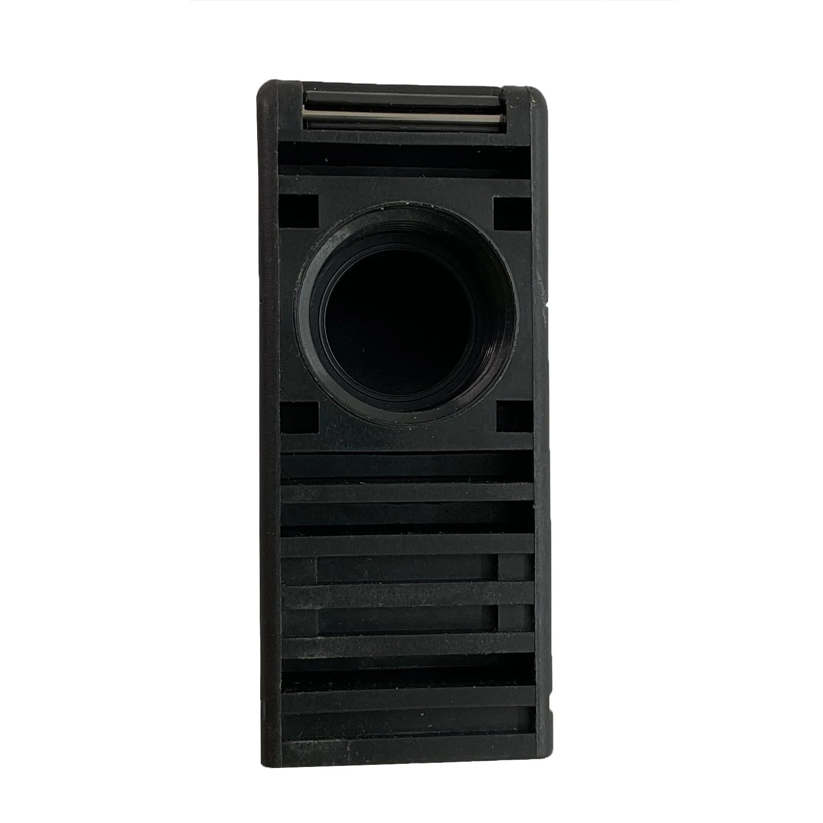 Omron-E3G-MR19T-E-Industrial-Electrical-Warehouse-Shop-Now