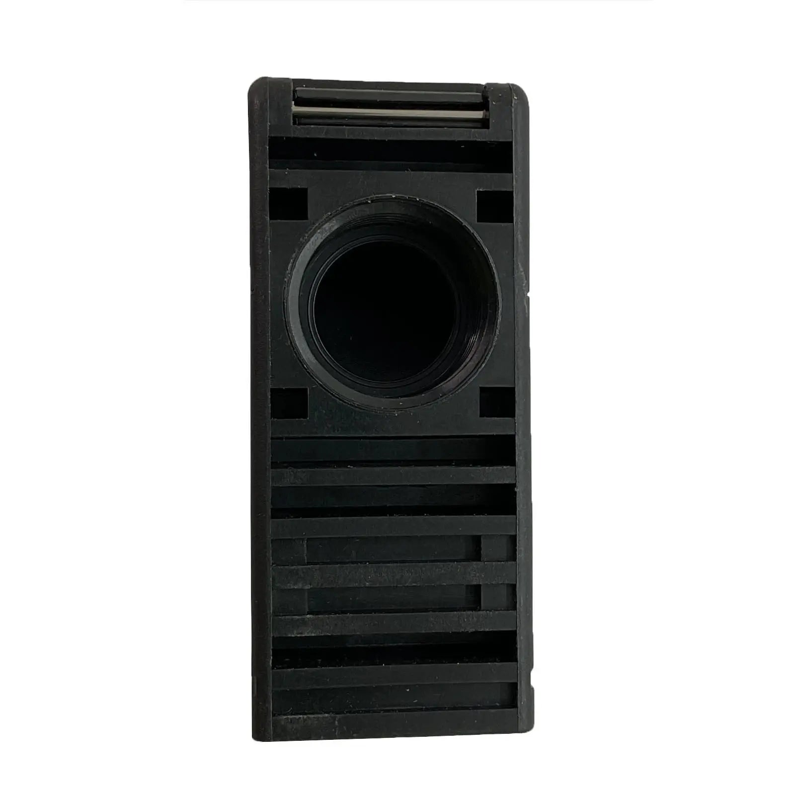 Omron-E3G-MR19T-E-Industrial-Electrical-Warehouse-Shop-Now