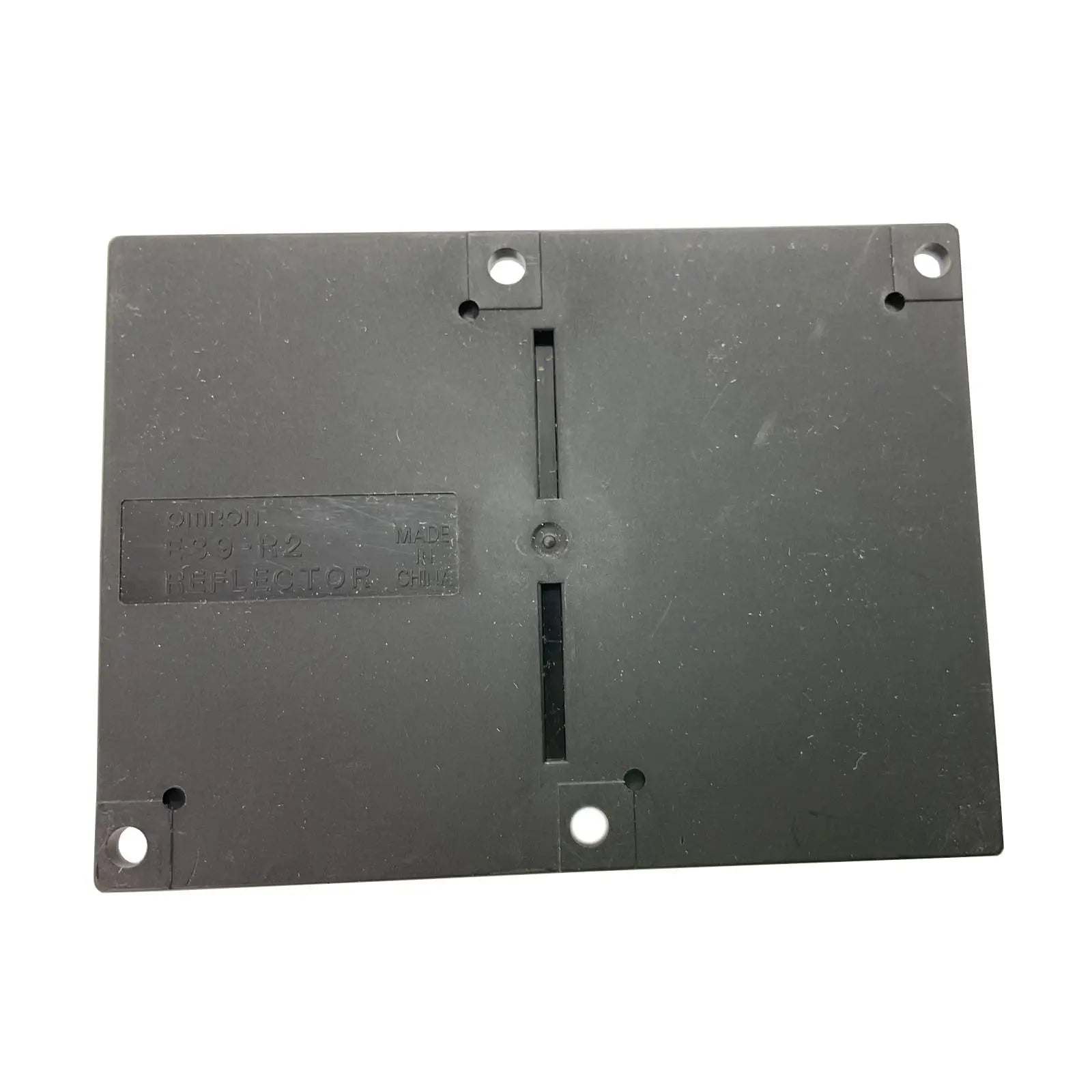 Omron-E3G-MR19T-F-Industrial-Electrical-Warehouse-Shop-Now