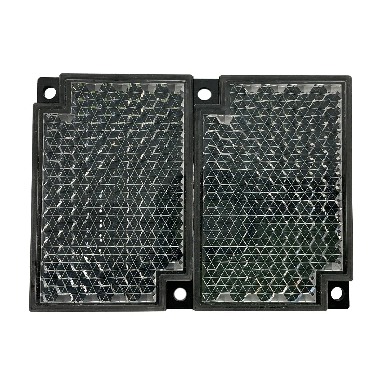 Omron-E3G-MR19T-G-Industrial-Electrical-Warehouse-Shop-Now