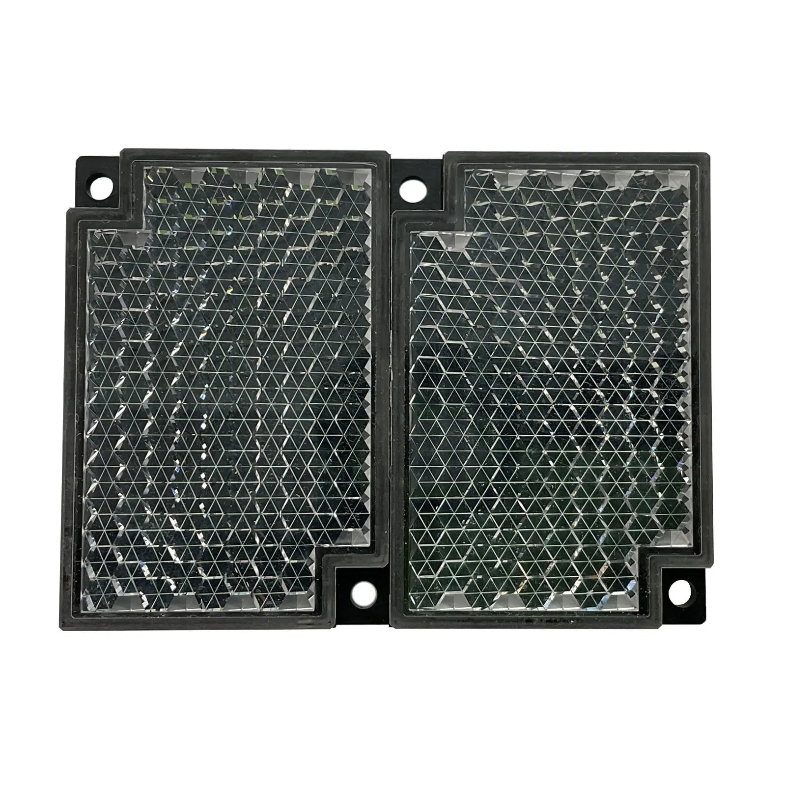 Omron-E3G-MR19T-G-Industrial-Electrical-Warehouse-Shop-Now