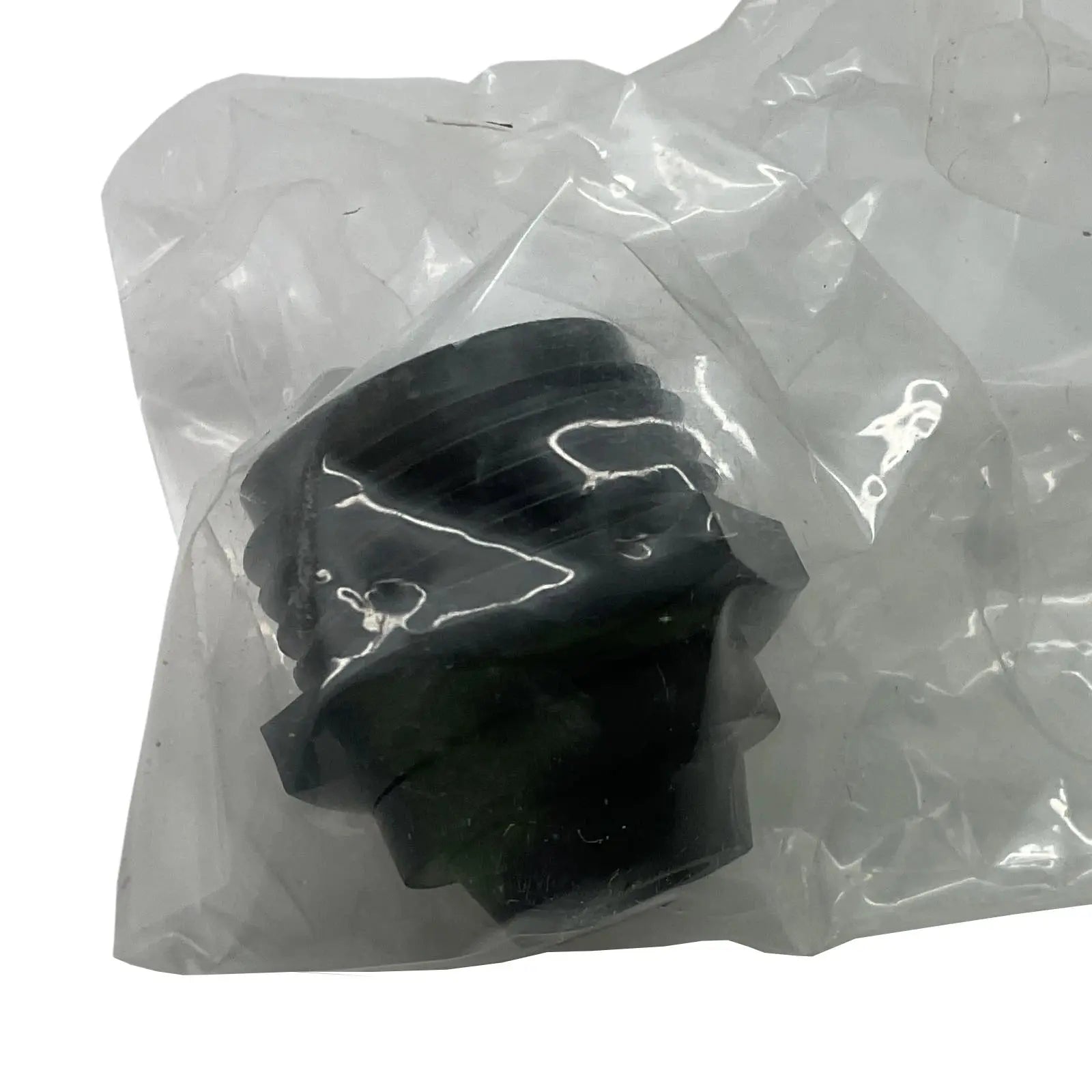 Omron-E3G-MR19T-H-Industrial-Electrical-Warehouse-Shop-Now