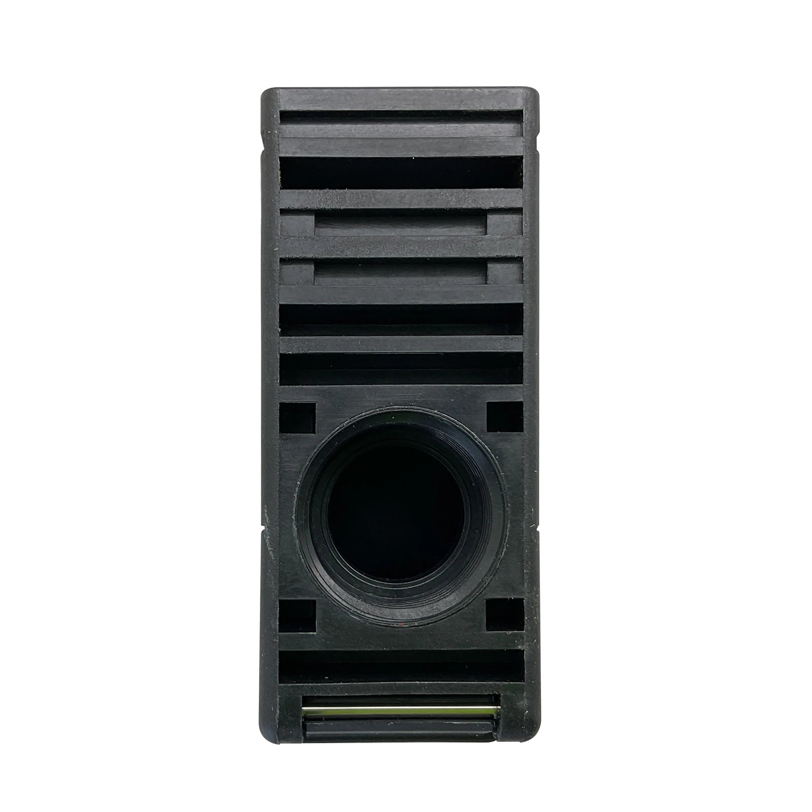 Omron-E3G-MR19T-Industrial-Electrical-Warehouse-Shop-Now