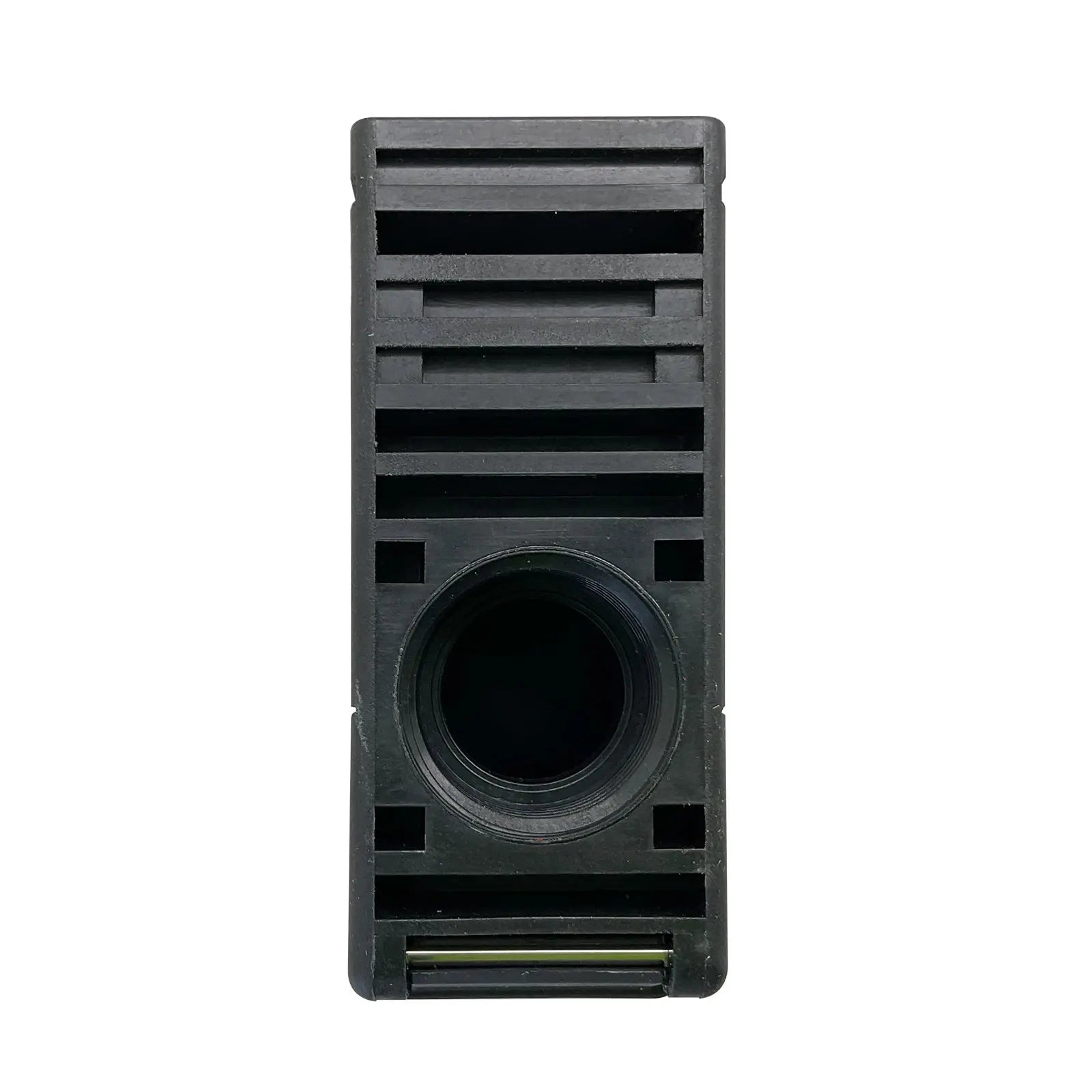 Omron-E3G-MR19T-Industrial-Electrical-Warehouse-Shop-Now