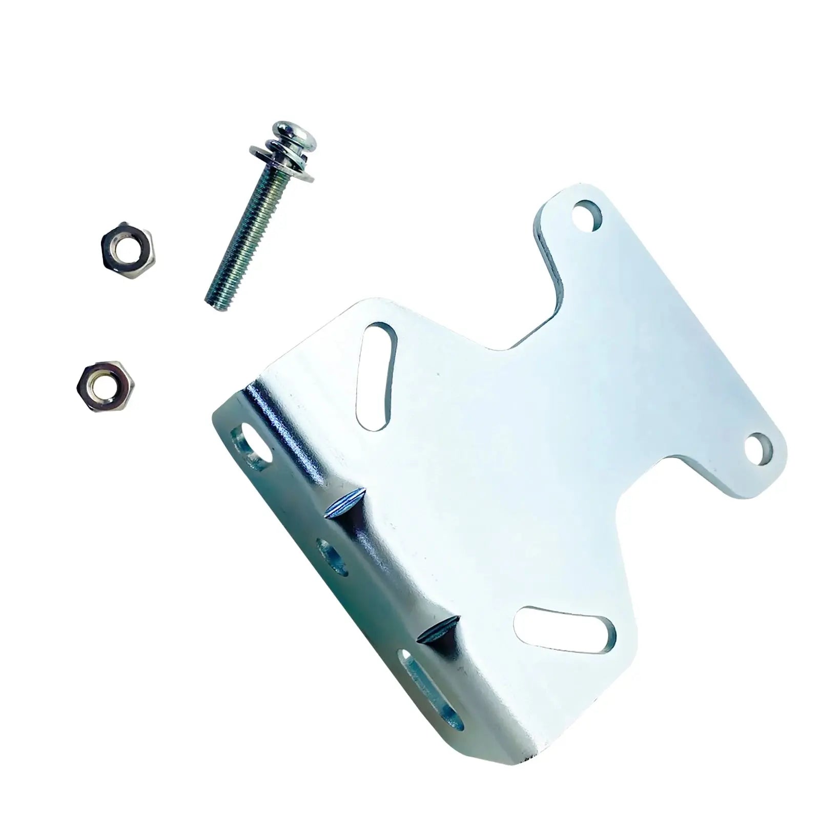 Omron-E3JK-E39-L40-C-Industrial-Electrical-Warehouse-Shop-Now