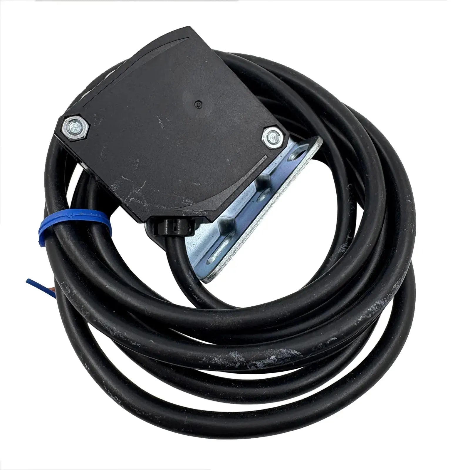 Omron-E3JK-RR12-A-Industrial-Electrical-Warehouse-Shop-Now
