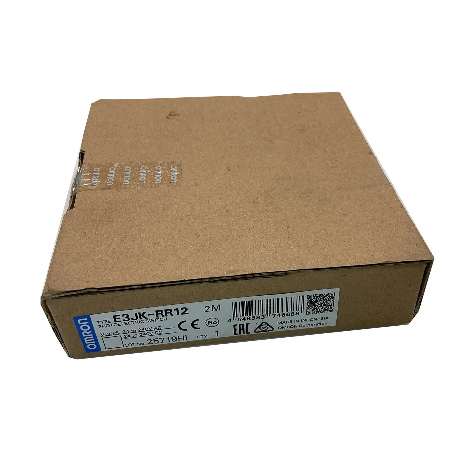 Omron-E3JK-RR12-B-Industrial-Electrical-Warehouse-Shop-Now