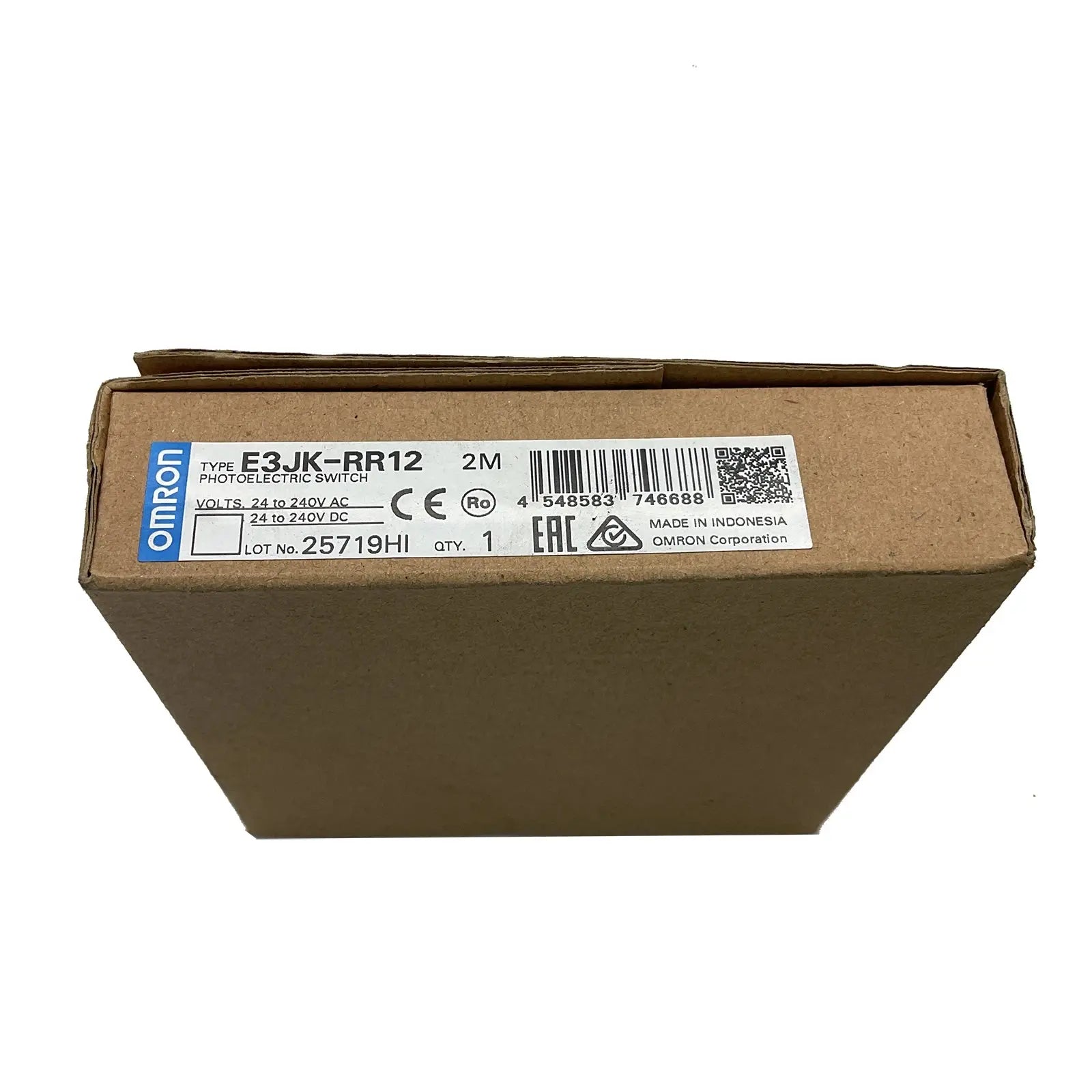 Omron-E3JK-RR12-D-Industrial-Electrical-Warehouse-Shop-Now