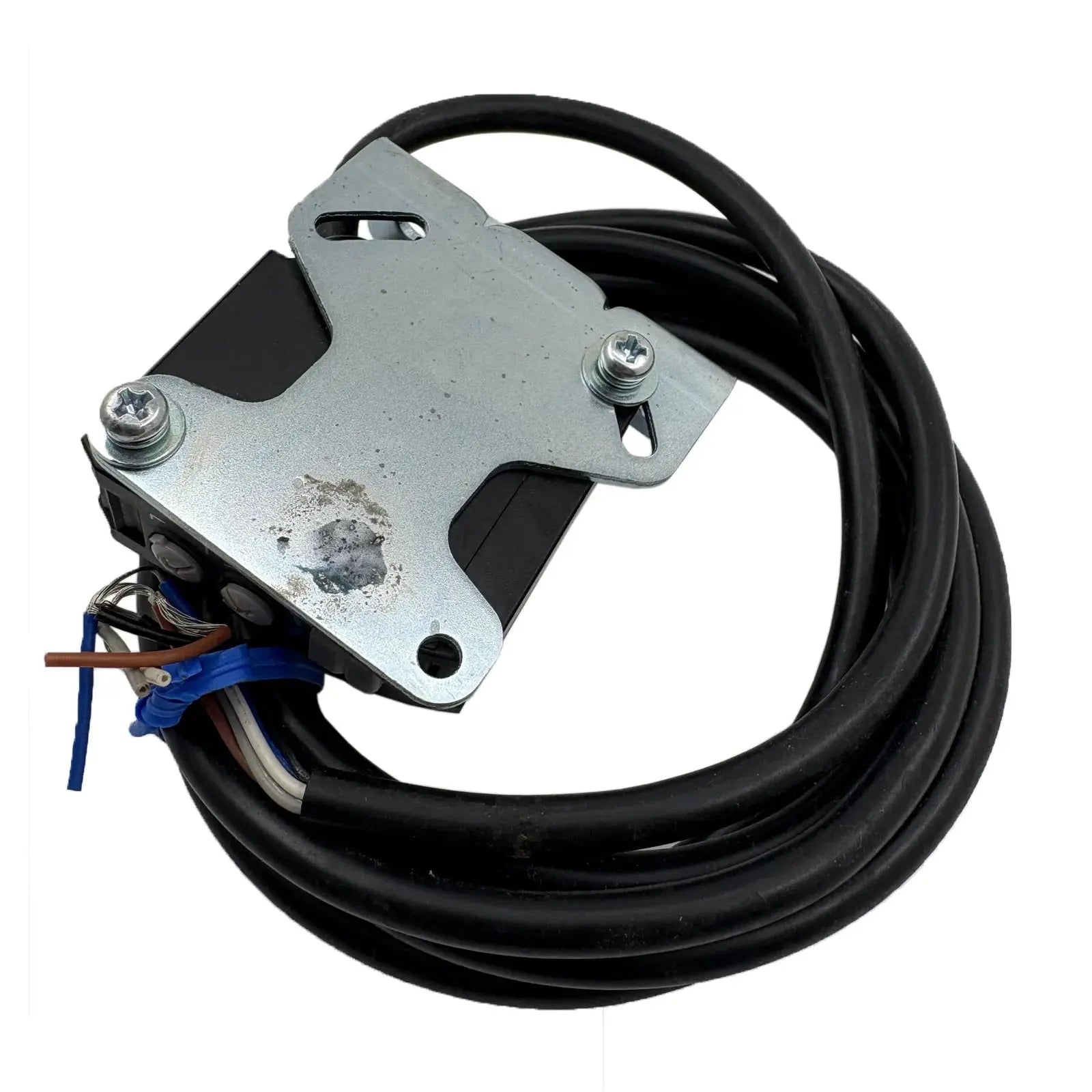 Omron-E3JK-RR12-E-Industrial-Electrical-Warehouse-Shop-Now