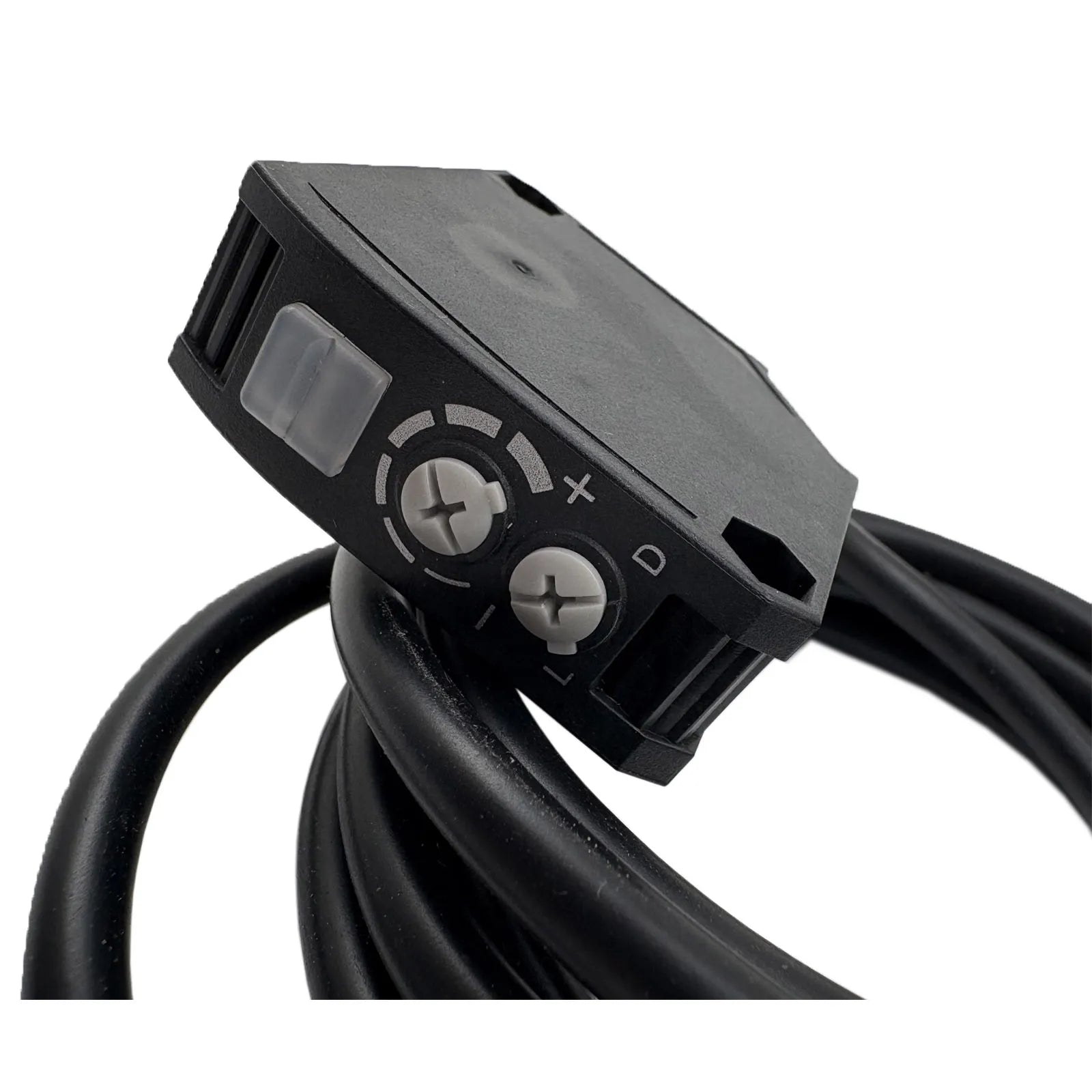 Omron-E3JK-RR12-F-Industrial-Electrical-Warehouse-Shop-Now