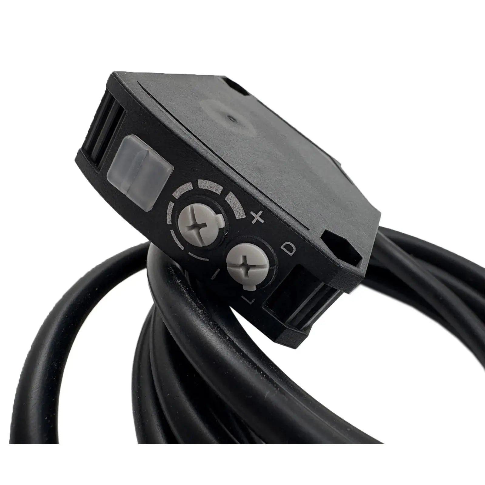 Omron-E3JK-RR12-F-Industrial-Electrical-Warehouse-Shop-Now