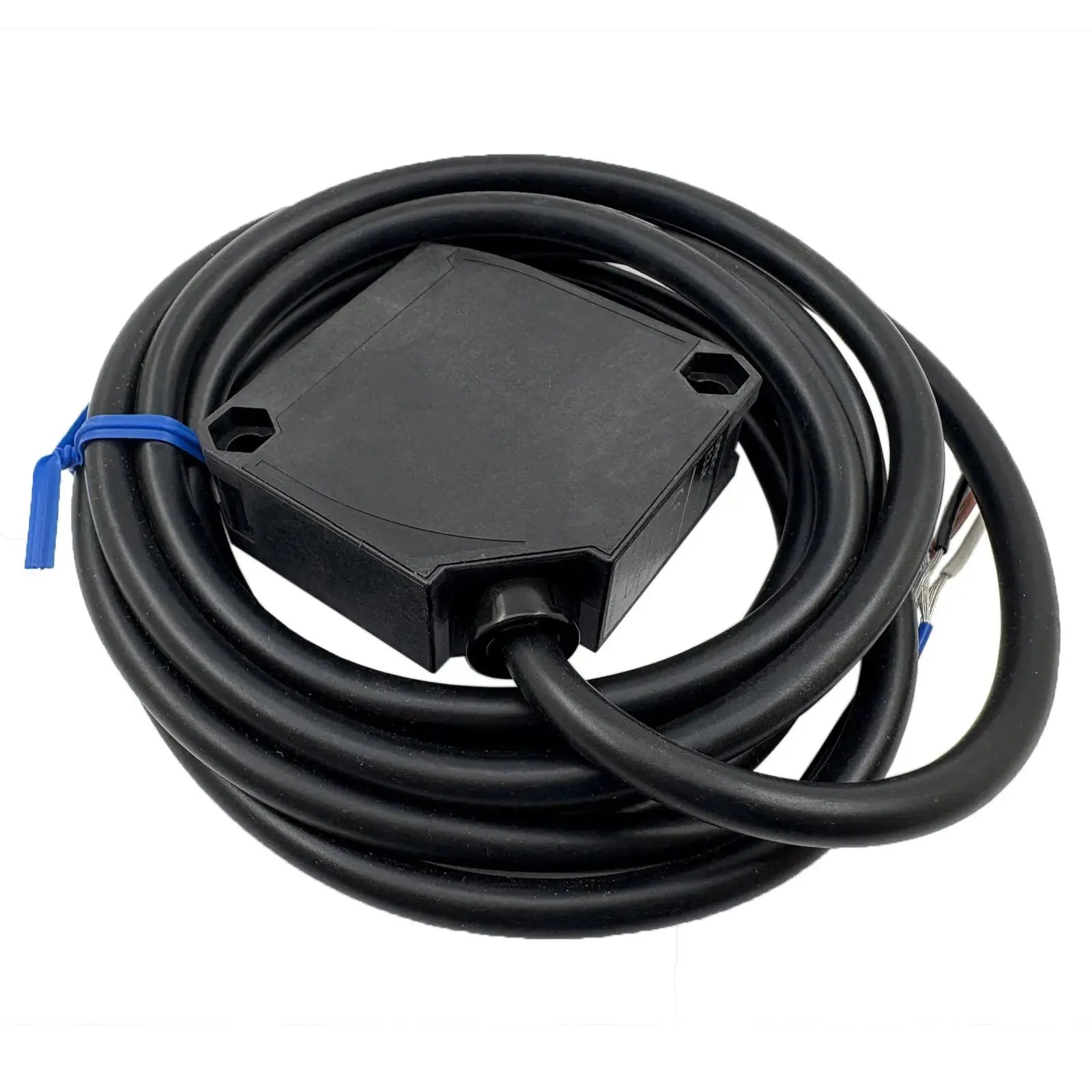 Omron-E3JK-RR12-Industrial-Electrical-Warehouse-Shop-Now