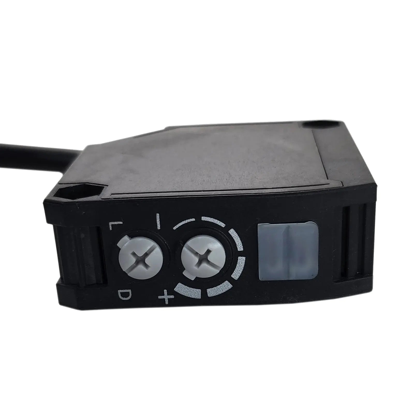 Omron-E3JK-TR11-C-Industrial-Electrical-Warehouse-Shop-Now