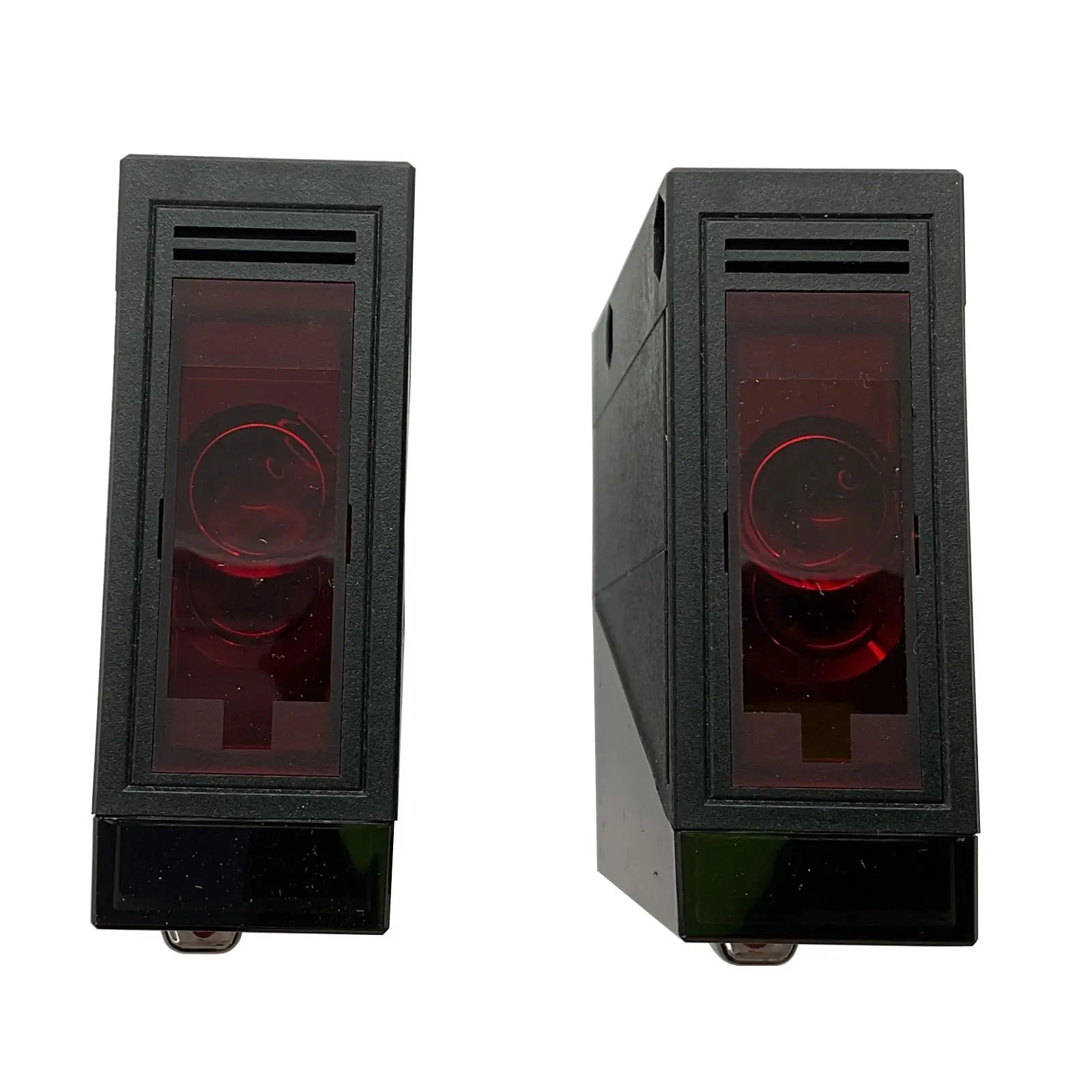 Omron-E3JM-10M4-G-1-Industrial-Electrical-Warehouse-Shop-Now