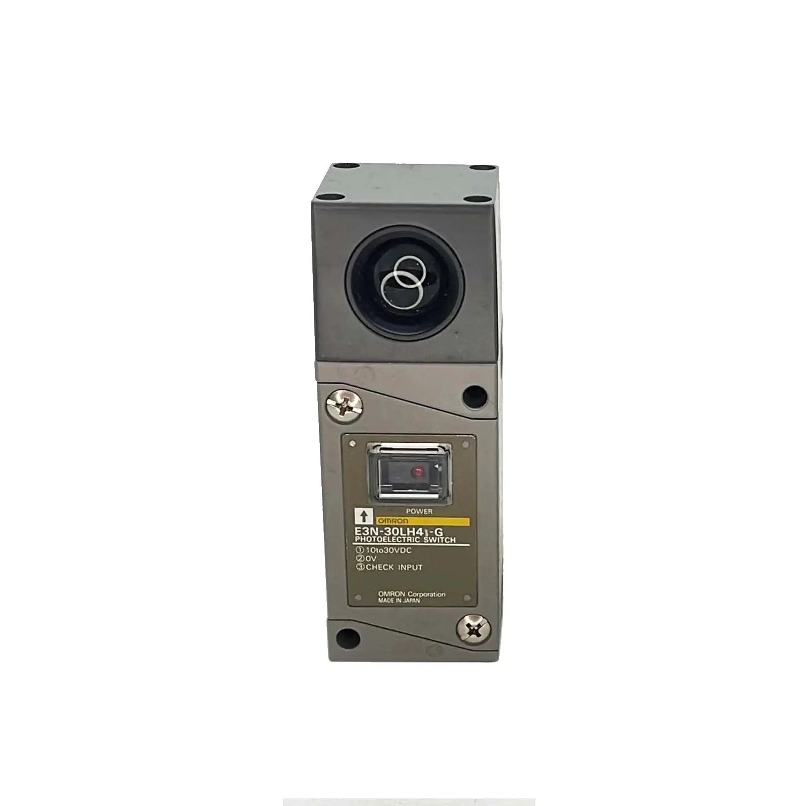 Omron-E3N-30H41S1-G-D-Industrial-Electrical-Warehouse-Shop-Now