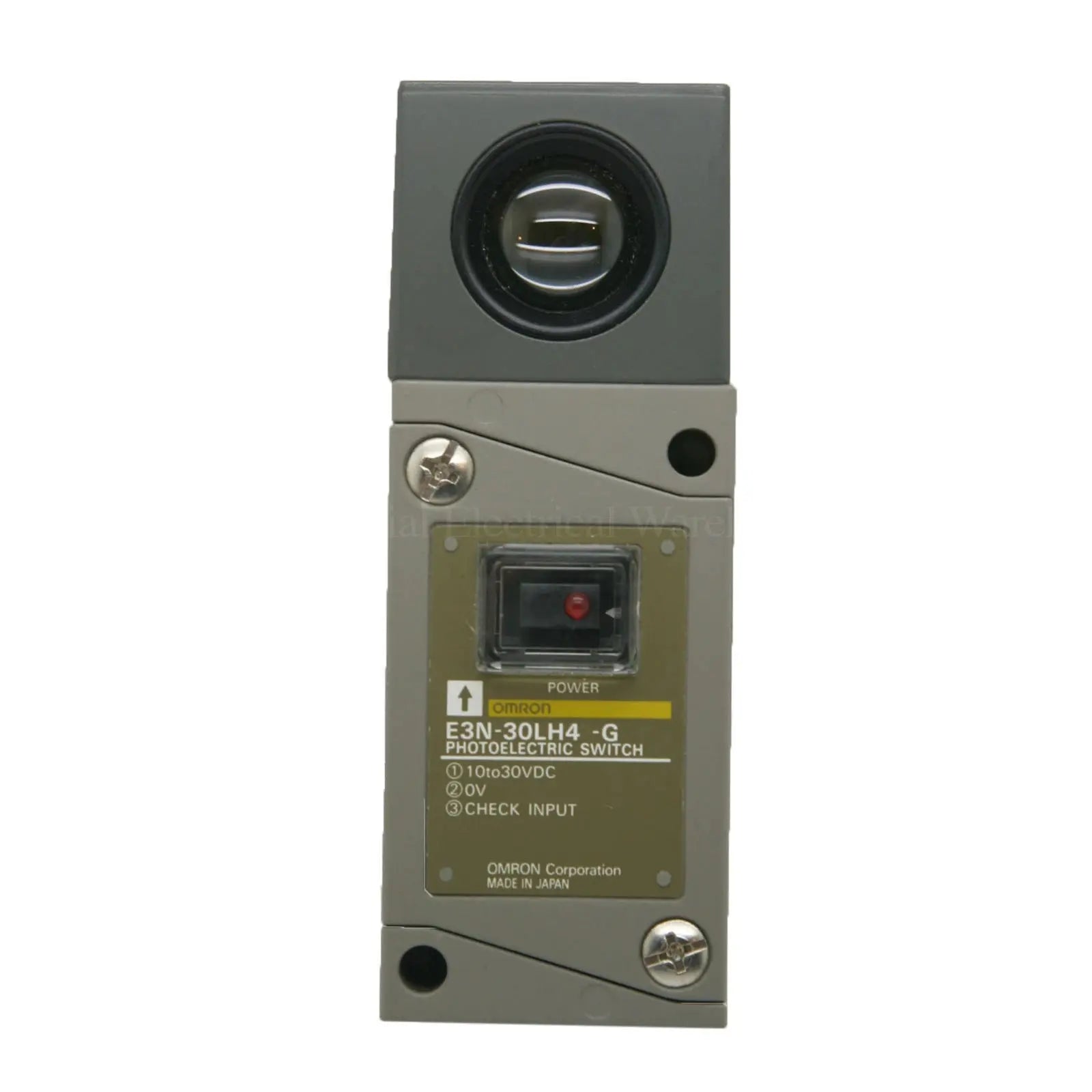 Omron-E3N-30LH4-G-1-Industrial-Electrical-Warehouse-Shop-Now