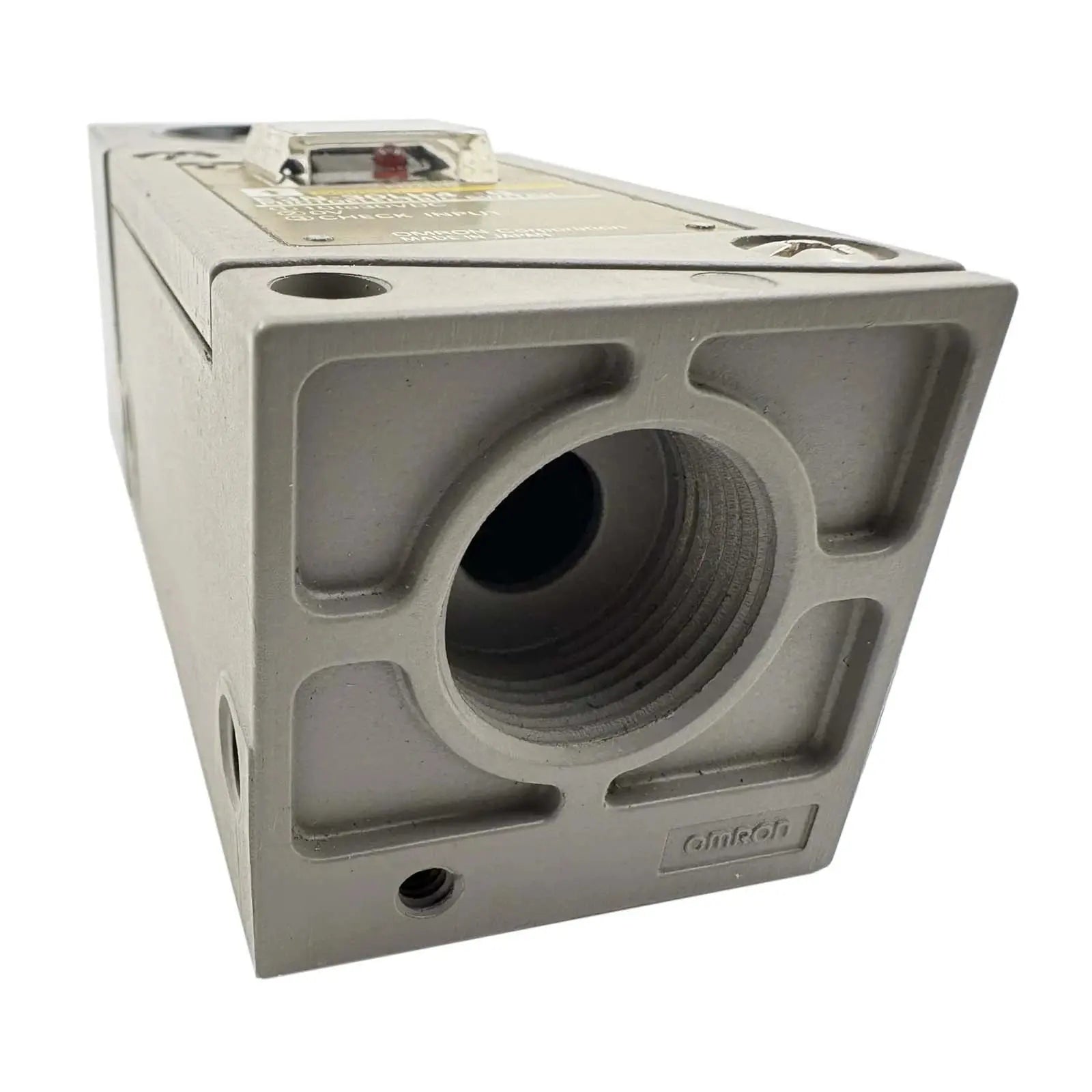 Omron-E3N-30LH4-G-D-Industrial-Electrical-Warehouse-Shop-Now