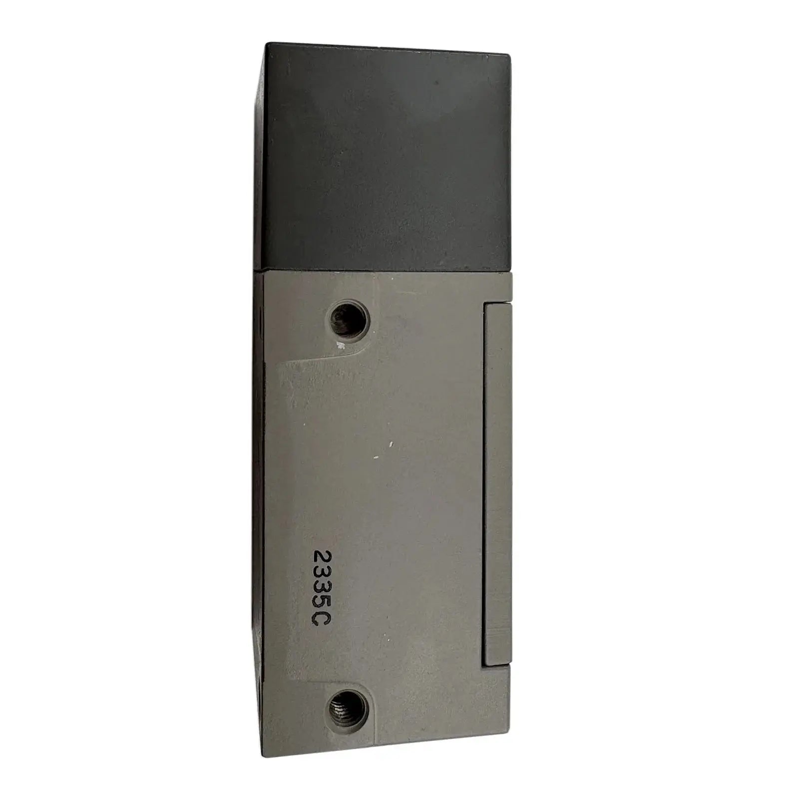 Omron-E3N-30LH41-G-B-Industrial-Electrical-Warehouse-Shop-Now