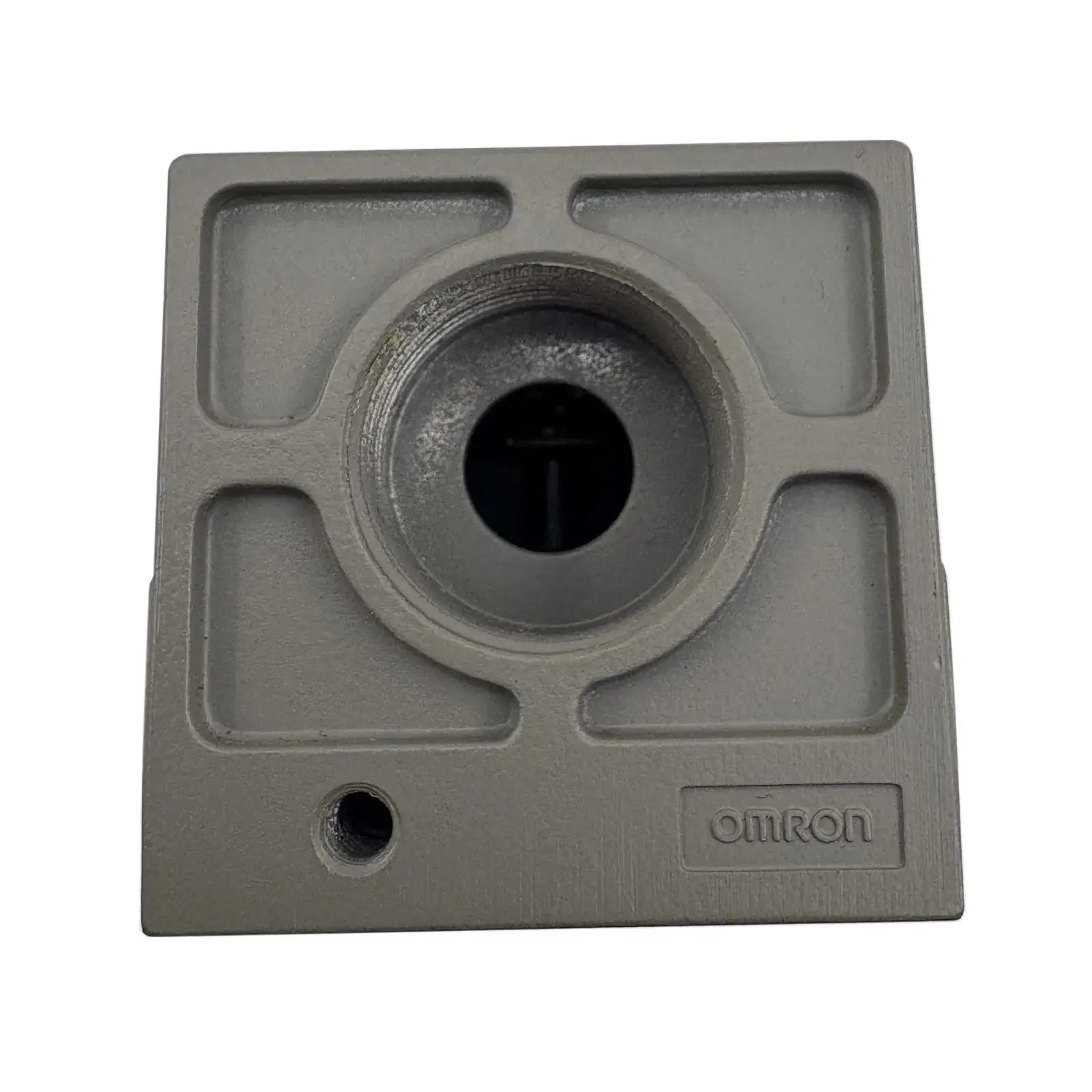 Omron-E3N-30LH41-G-C-Industrial-Electrical-Warehouse-Shop-Now