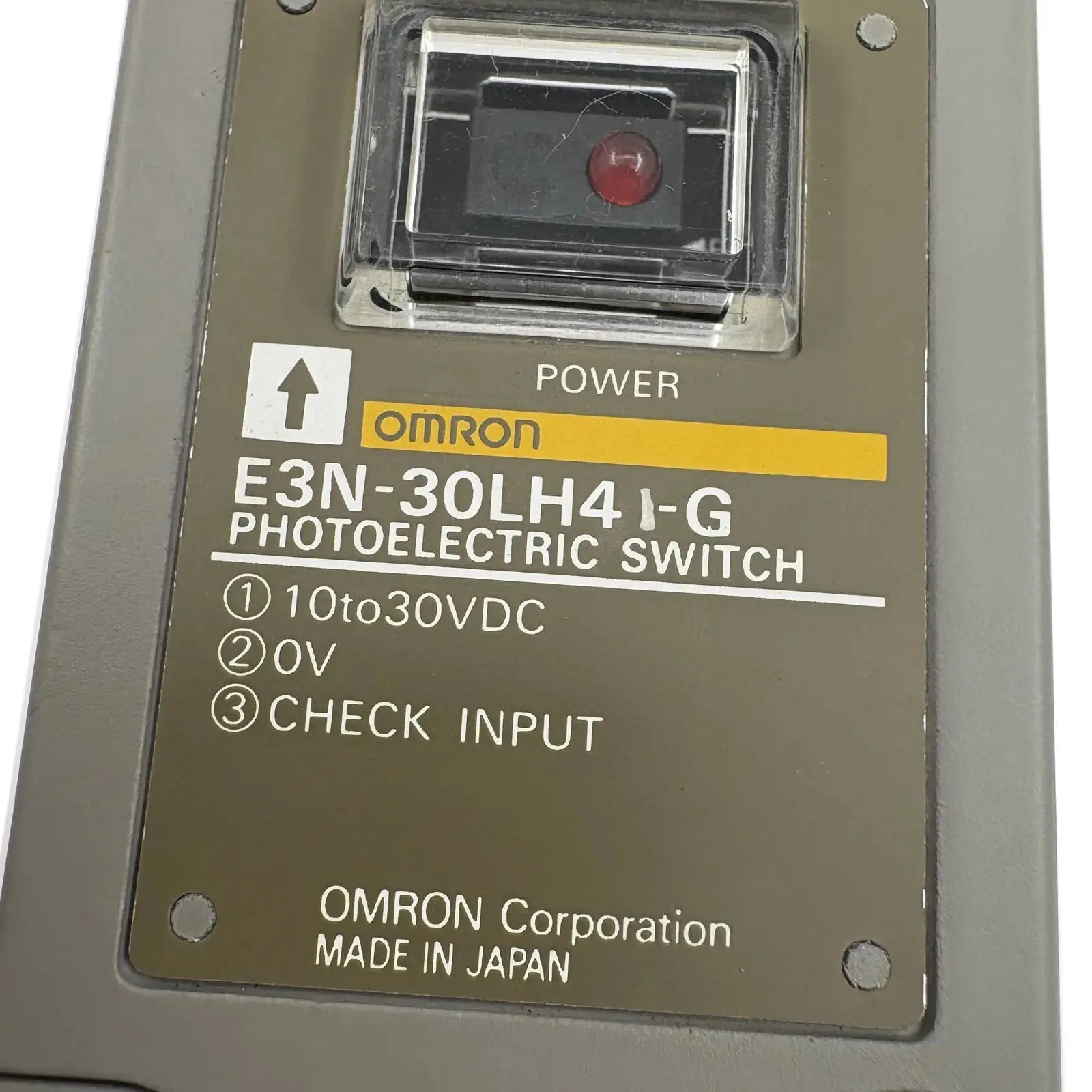 Omron-E3N-30LH41-G-D-Industrial-Electrical-Warehouse-Shop-Now