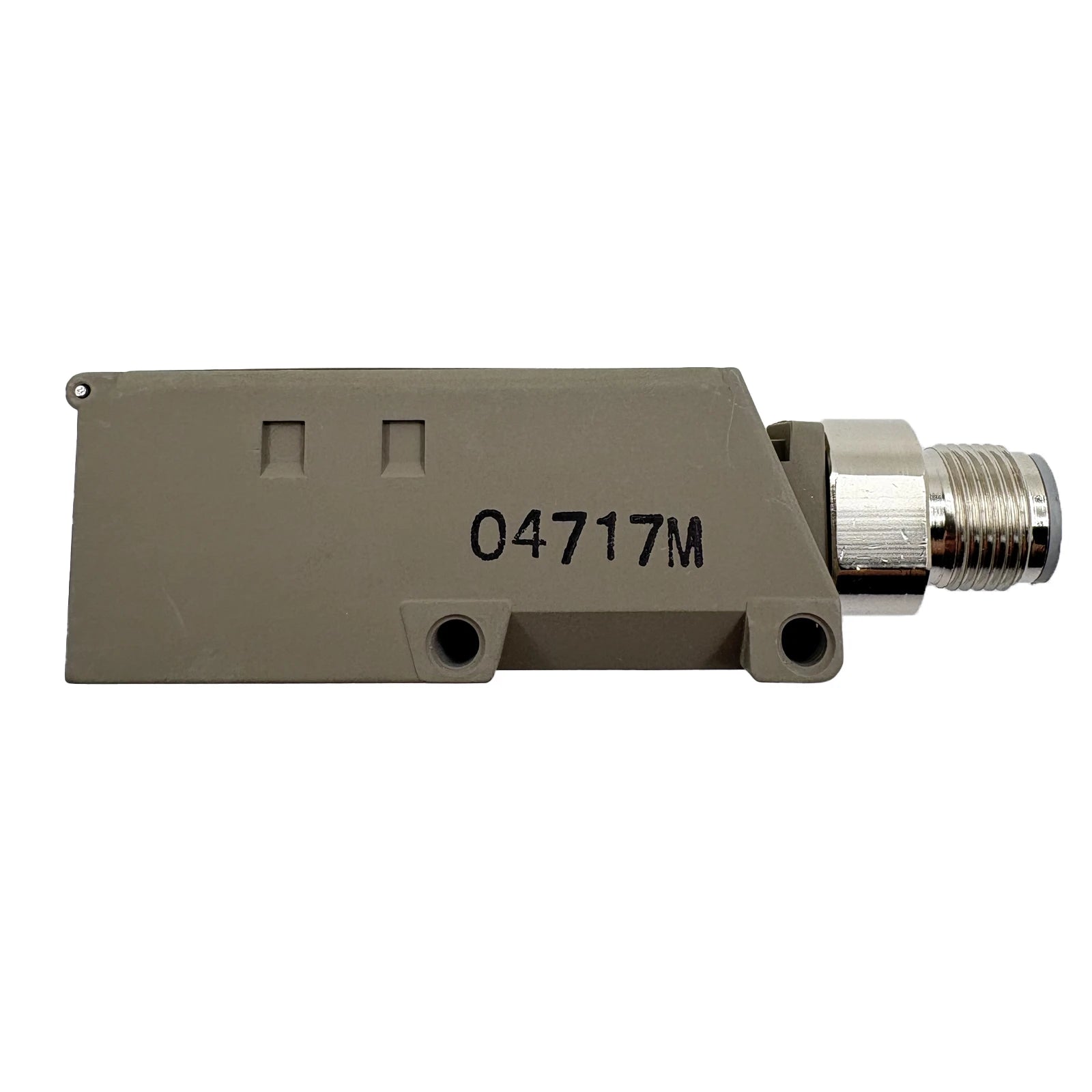 Omron-E3S-CD67-C-Industrial-Electrical-Warehouse-Shop-Now