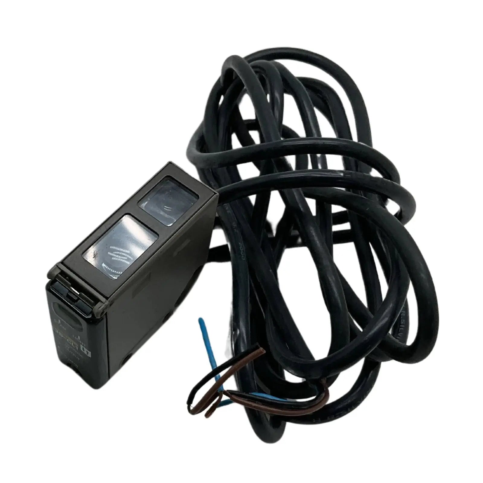 Omron-E3S-CL1-A-Industrial-Electrical-Warehouse-Shop-Now