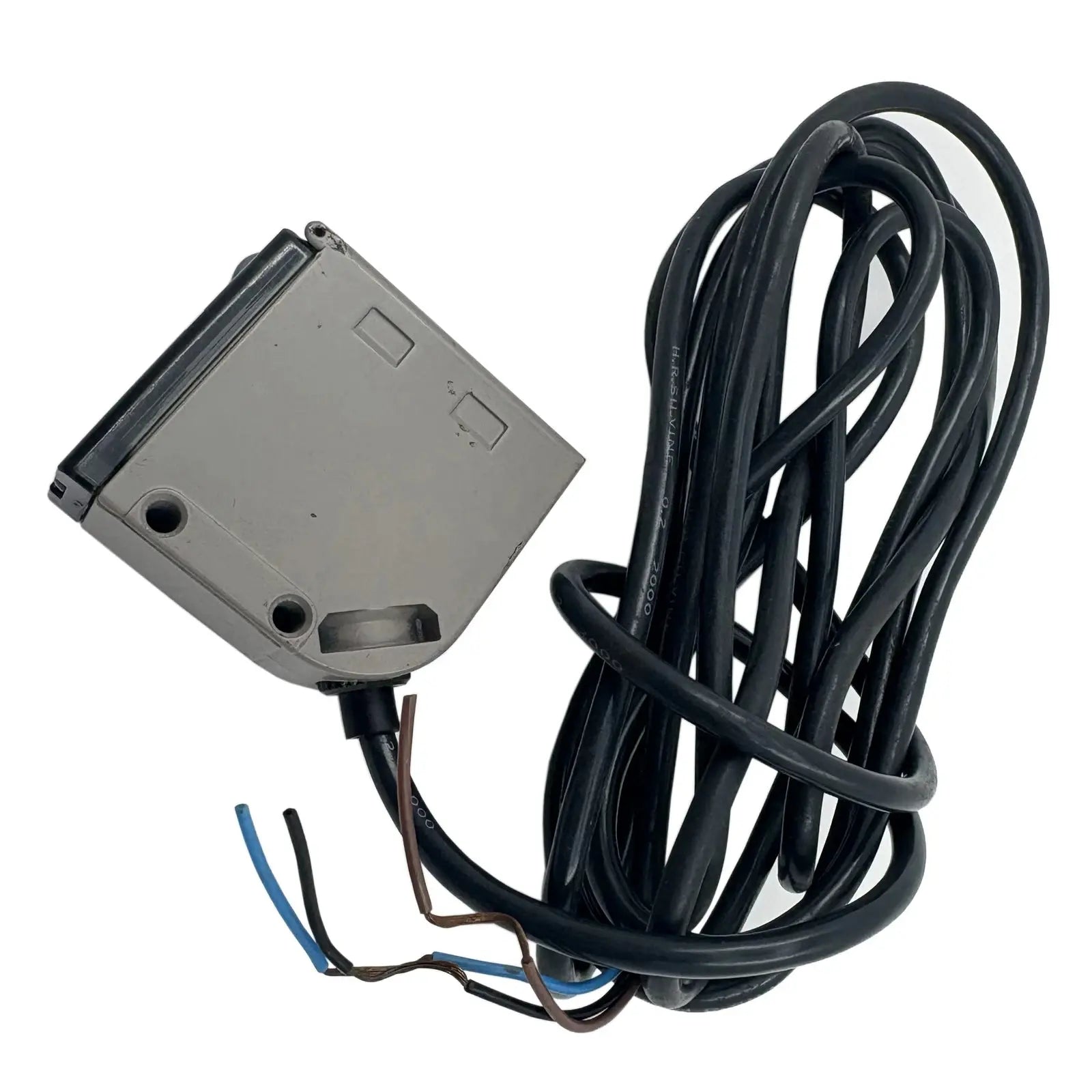 Omron-E3S-CL1-B-Industrial-Electrical-Warehouse-Shop-Now
