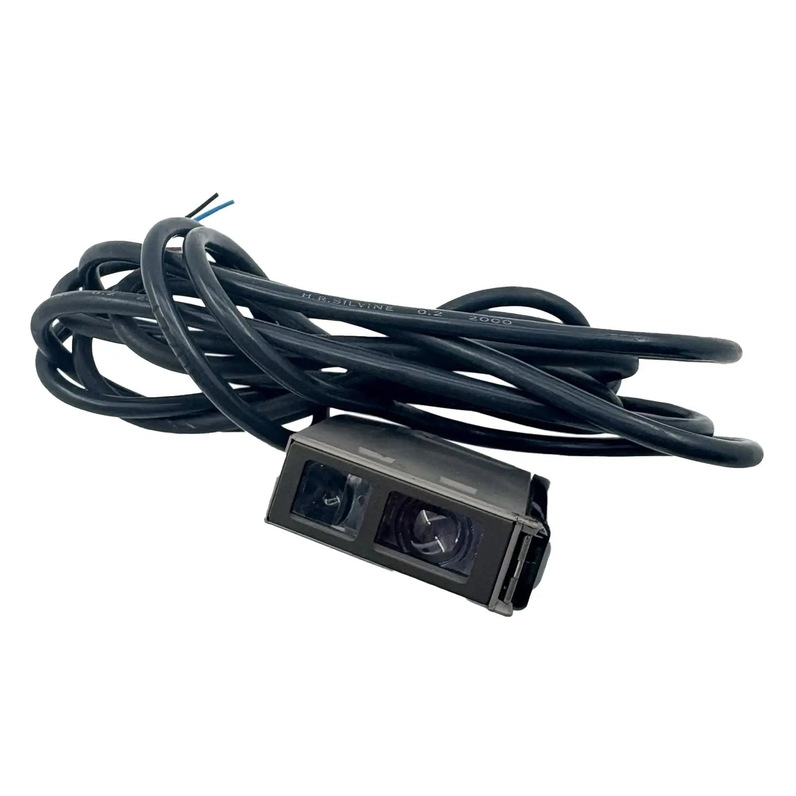 Omron-E3S-CL1-C-Industrial-Electrical-Warehouse-Shop-Now