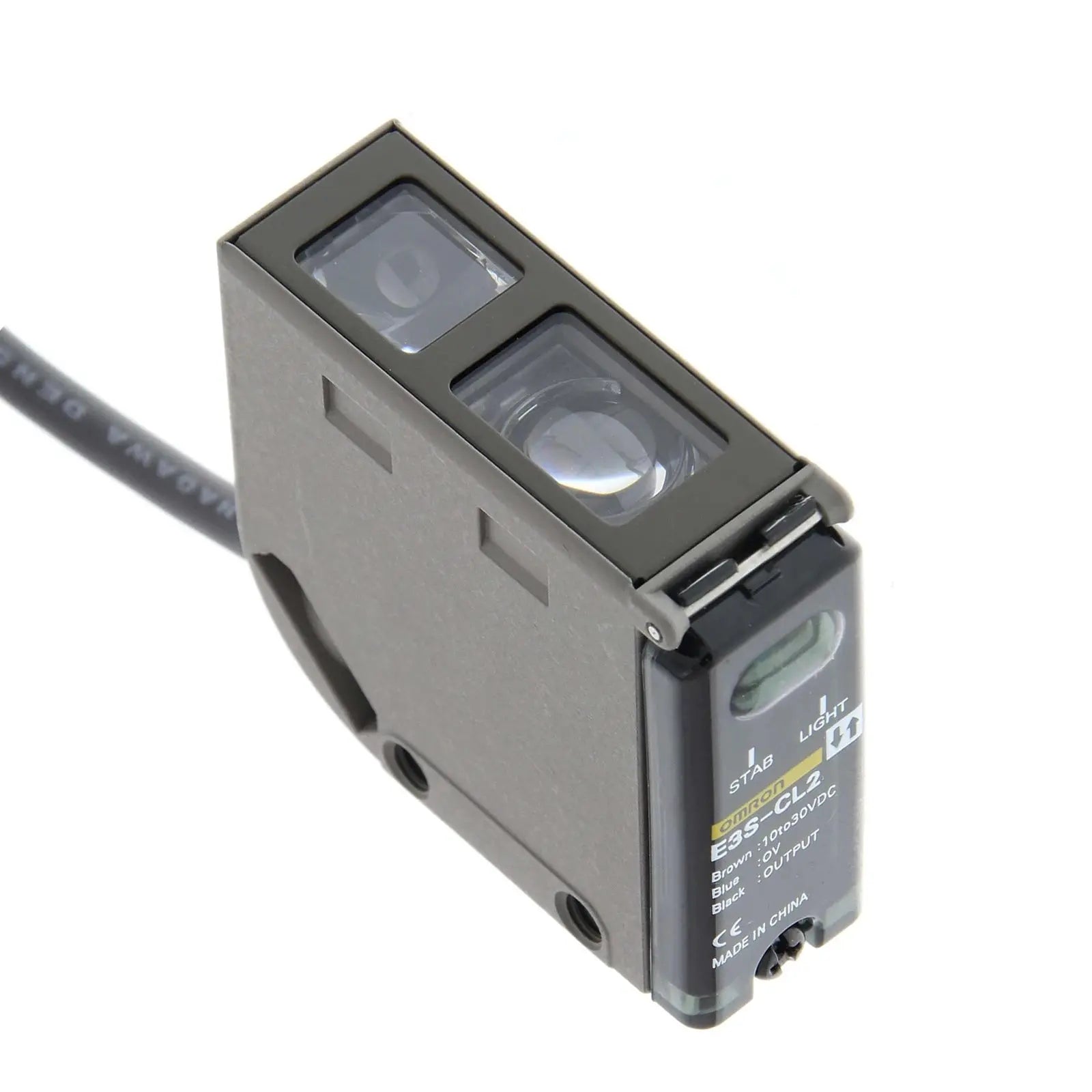 Omron-E3S-CL2-B-Industrial-Electrical-Warehouse-Shop-Now