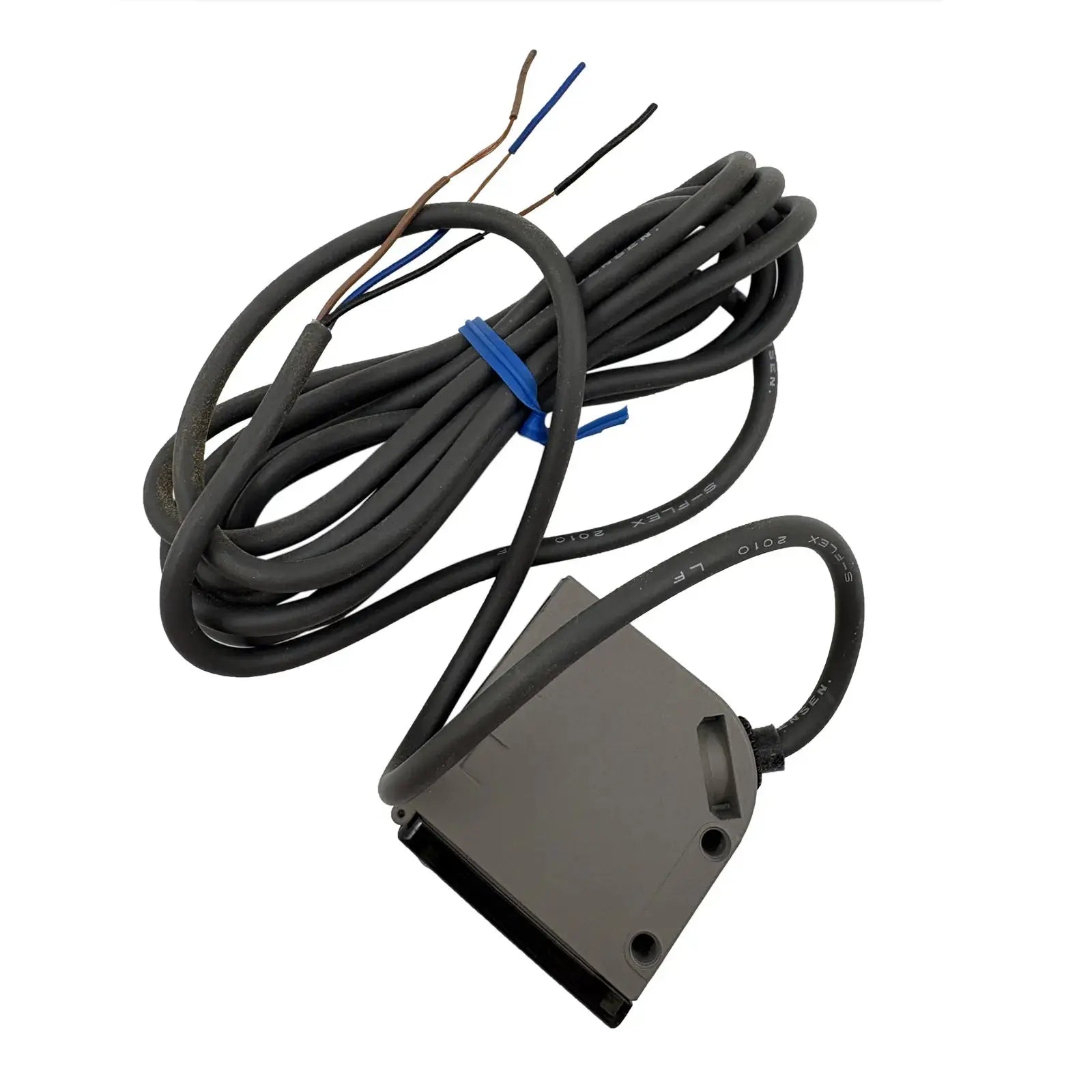 Omron-E3S-CL2-D-Industrial-Electrical-Warehouse-Shop-Now