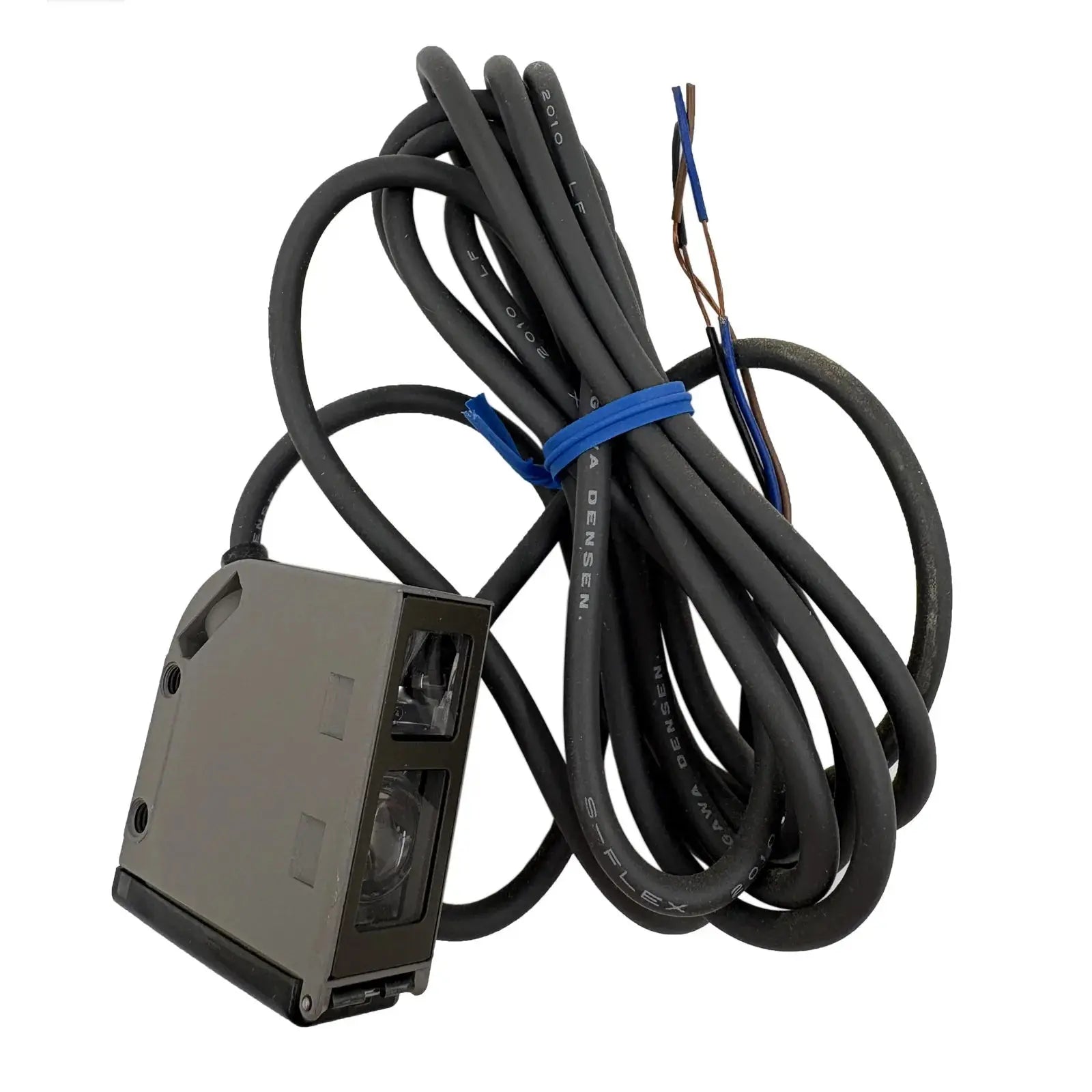 Omron-E3S-CL2-Industrial-Electrical-Warehouse-Shop-Now
