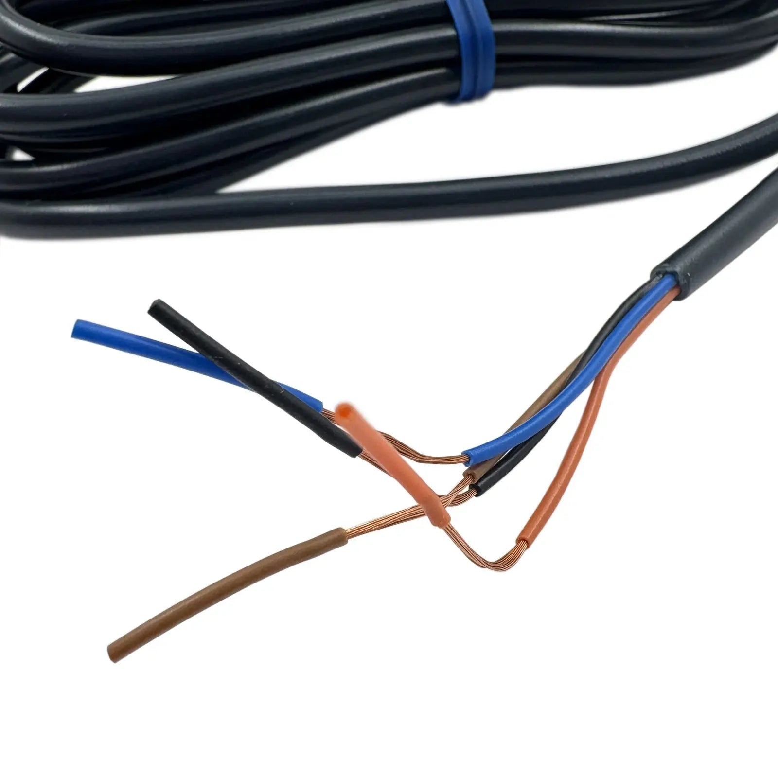 Omron-E3X-MDA41-C-Industrial-Electrical-Warehouse-Shop-Now