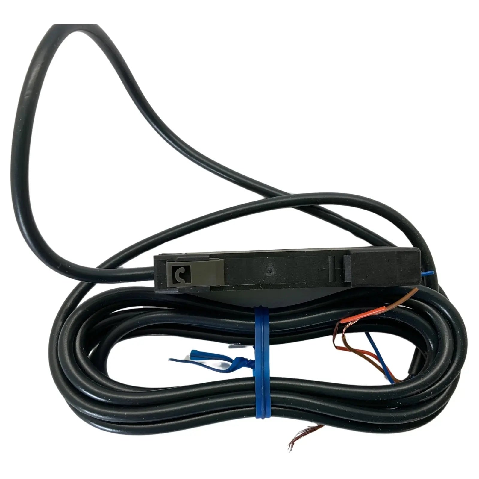 Omron-E3X-MDA41-J-Industrial-Electrical-Warehouse-Shop-Now