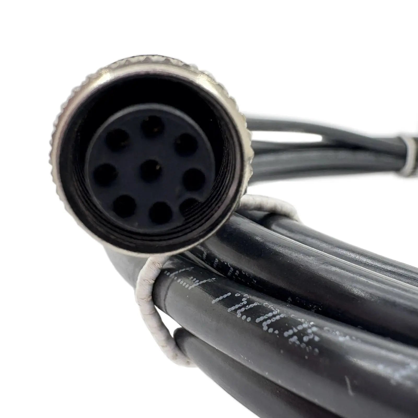 Omron-E3Z-LS86-C_f1c9d6ae-1b61-438e-8770-5ae666762102-Industrial-Electrical-Warehouse-Shop-Now