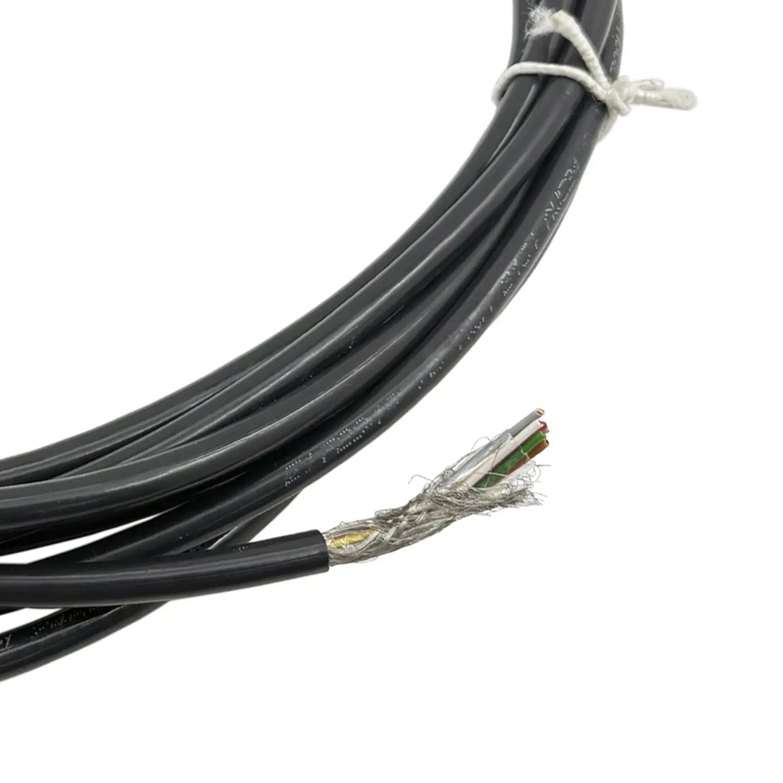 Omron-E3Z-LS86-D_f2cdfbb0-0c94-479d-beb2-156a007f106a-Industrial-Electrical-Warehouse-Shop-Now