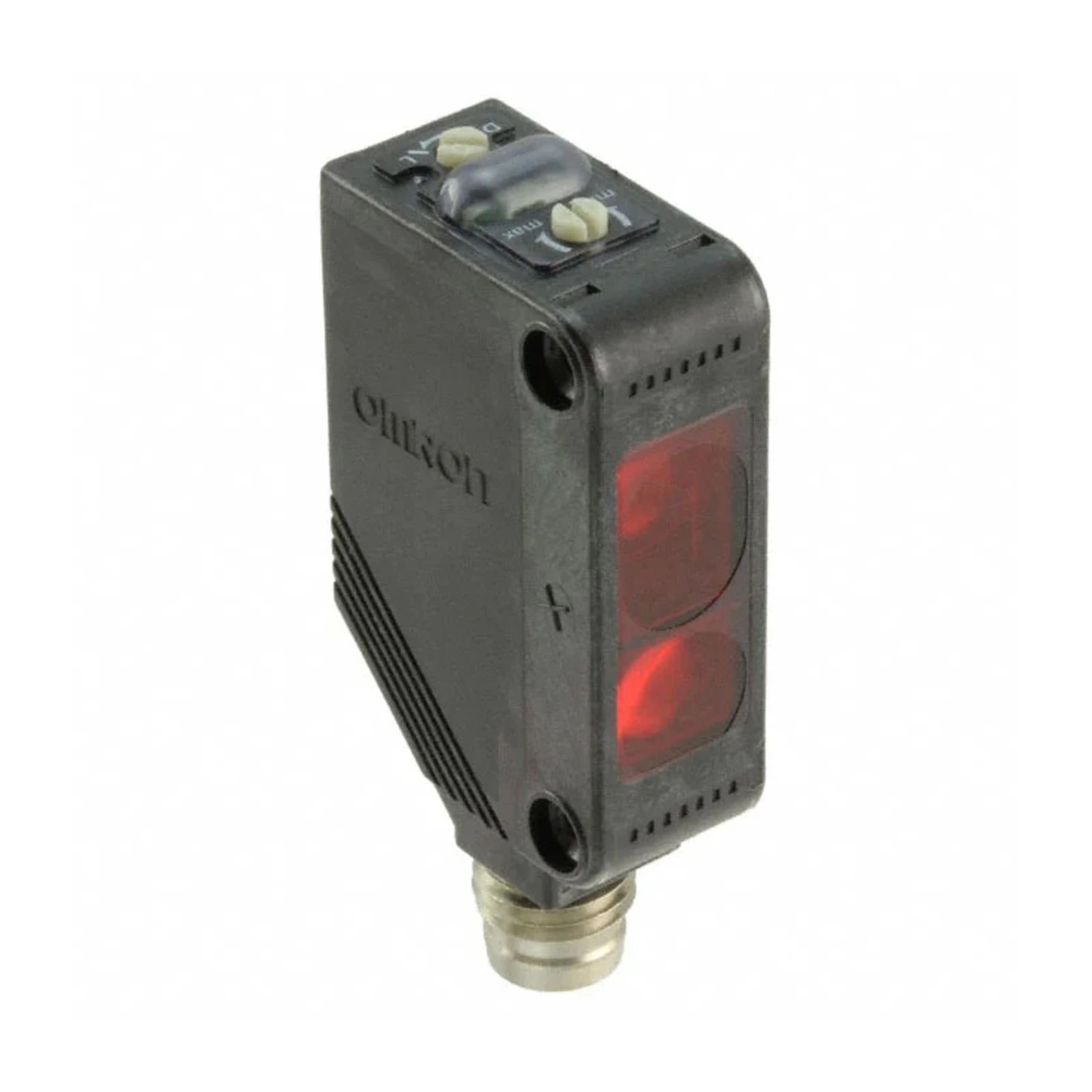 Omron-E3Z-LS86-Industrial-Electrical-Warehouse-Shop-Now