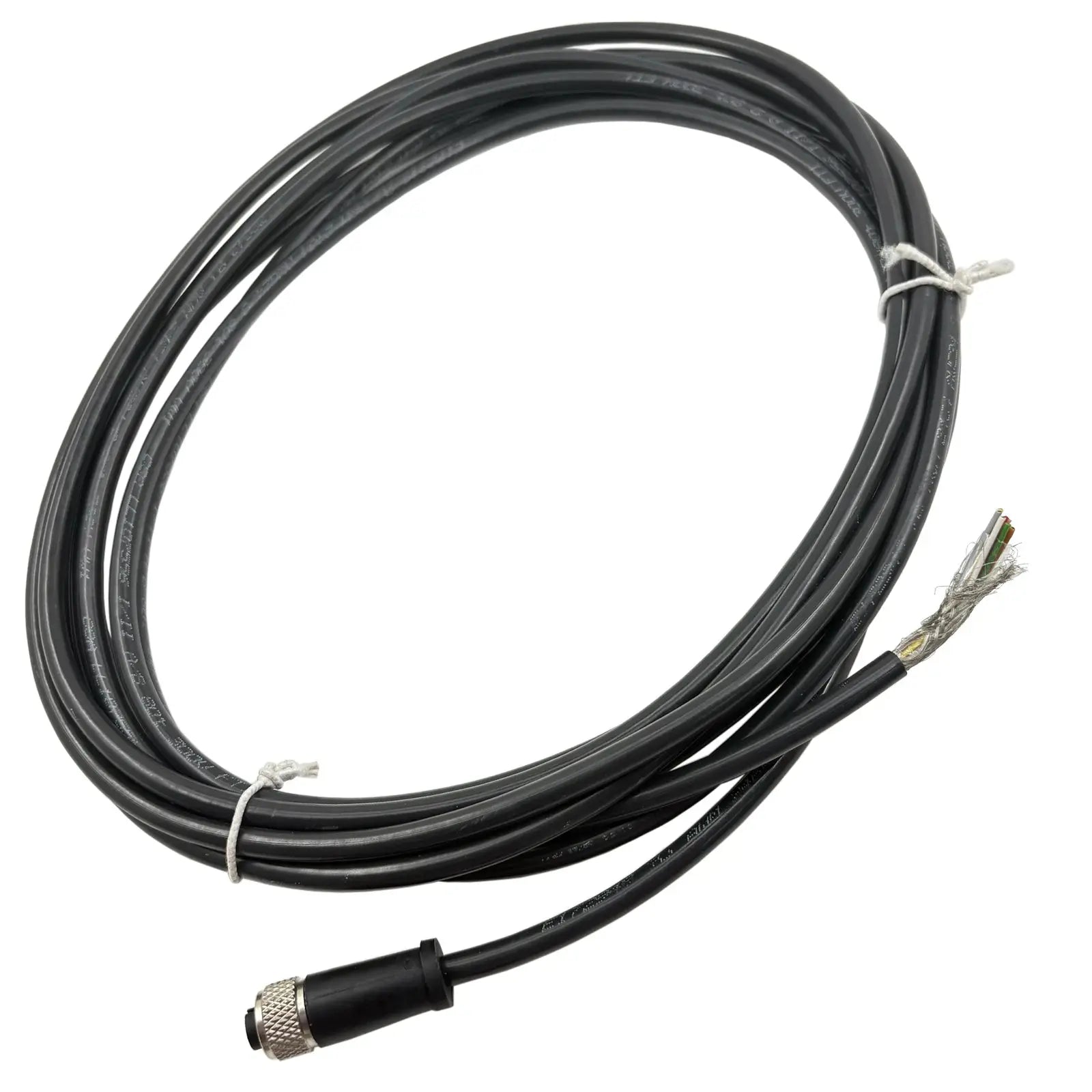 Omron-E3Z-LS86_5a5822dc-c38c-4eb2-b0eb-f278c1c369b6-Industrial-Electrical-Warehouse-Shop-Now