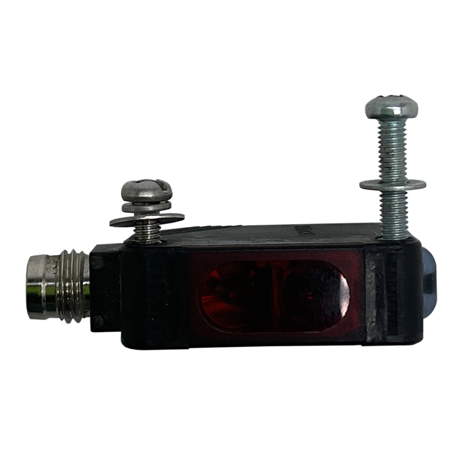 Omron Industrial Electrical Warehouse