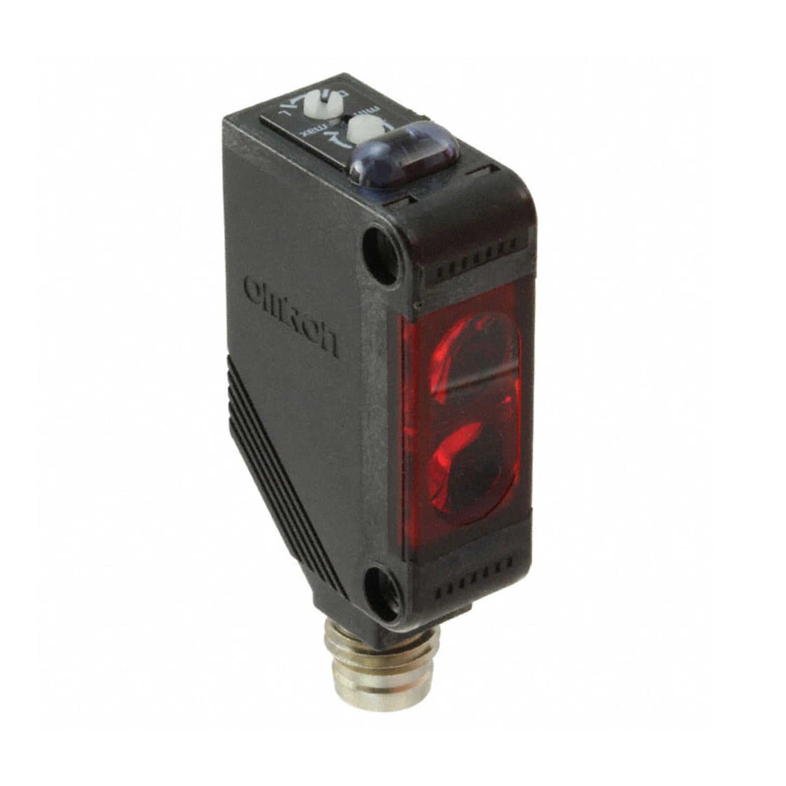 Omron Industrial Electrical Warehouse