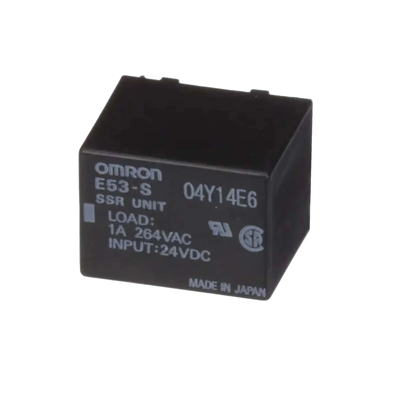 Omron-E53-S-NNU-1-Industrial-Electrical-Warehouse-Shop-Now