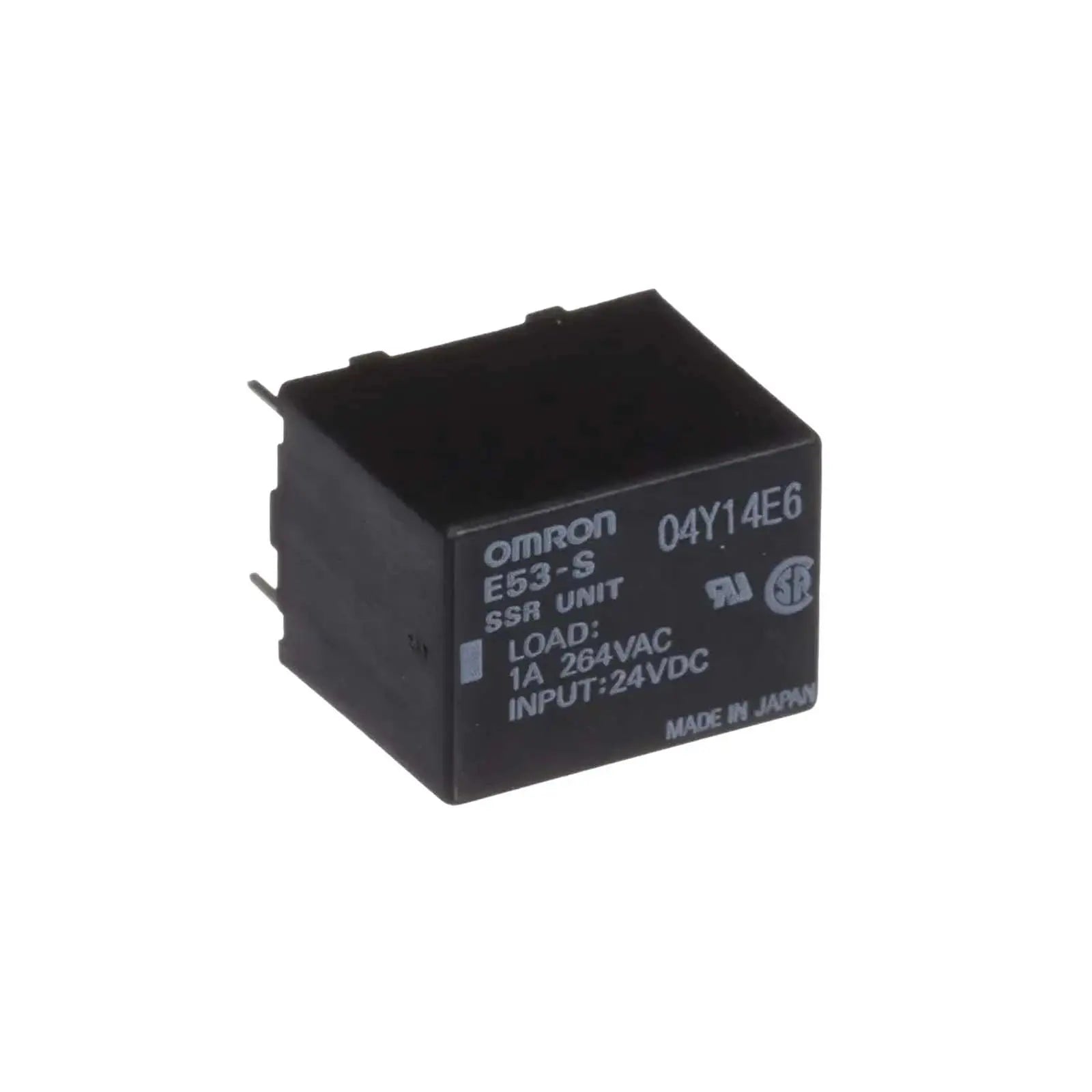 Omron-E53-S-NNU-Industrial-Electrical-Warehouse-Shop-Now
