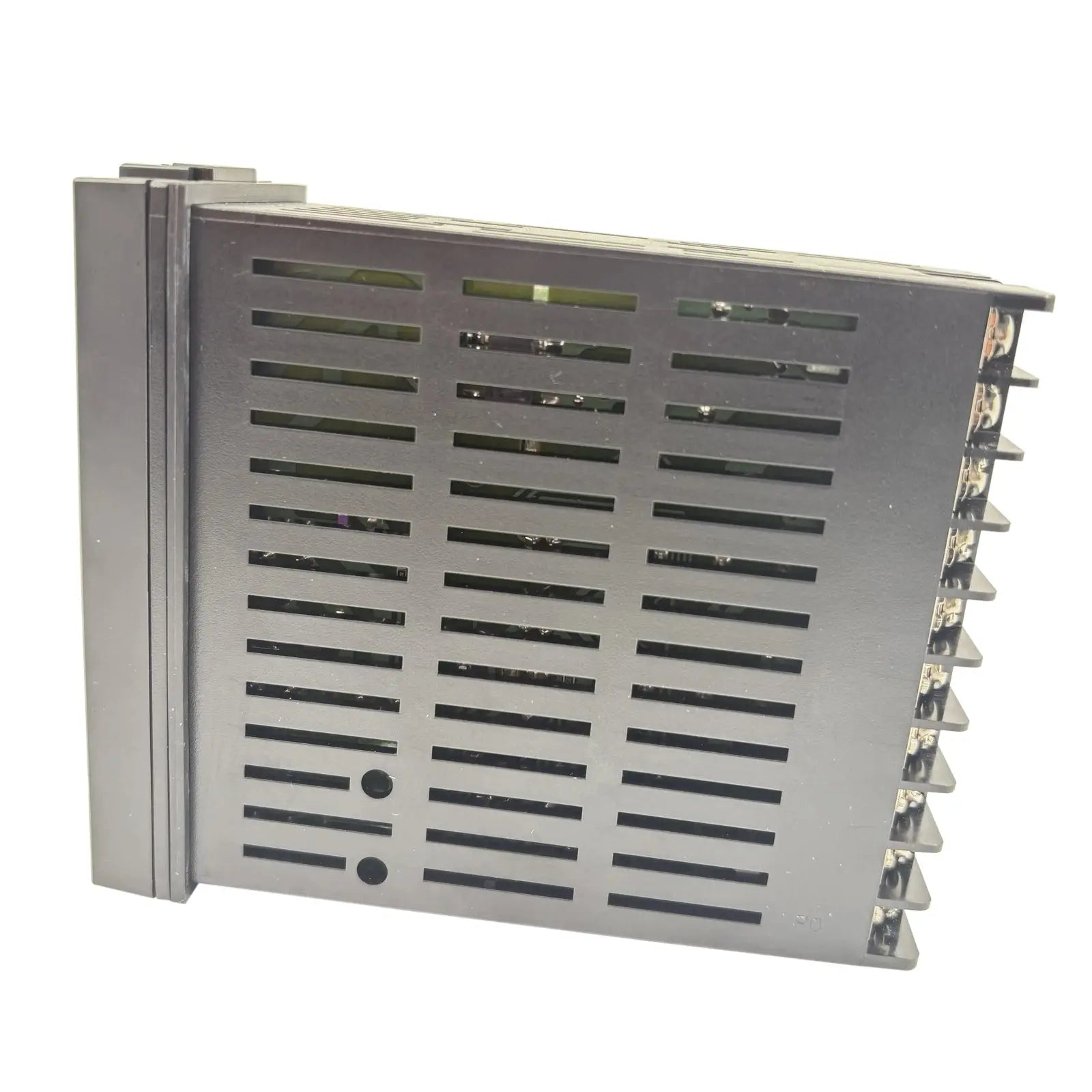 Omron-E5EK-AA2-DRT-C-Industrial-Electrical-Warehouse-Shop-Now