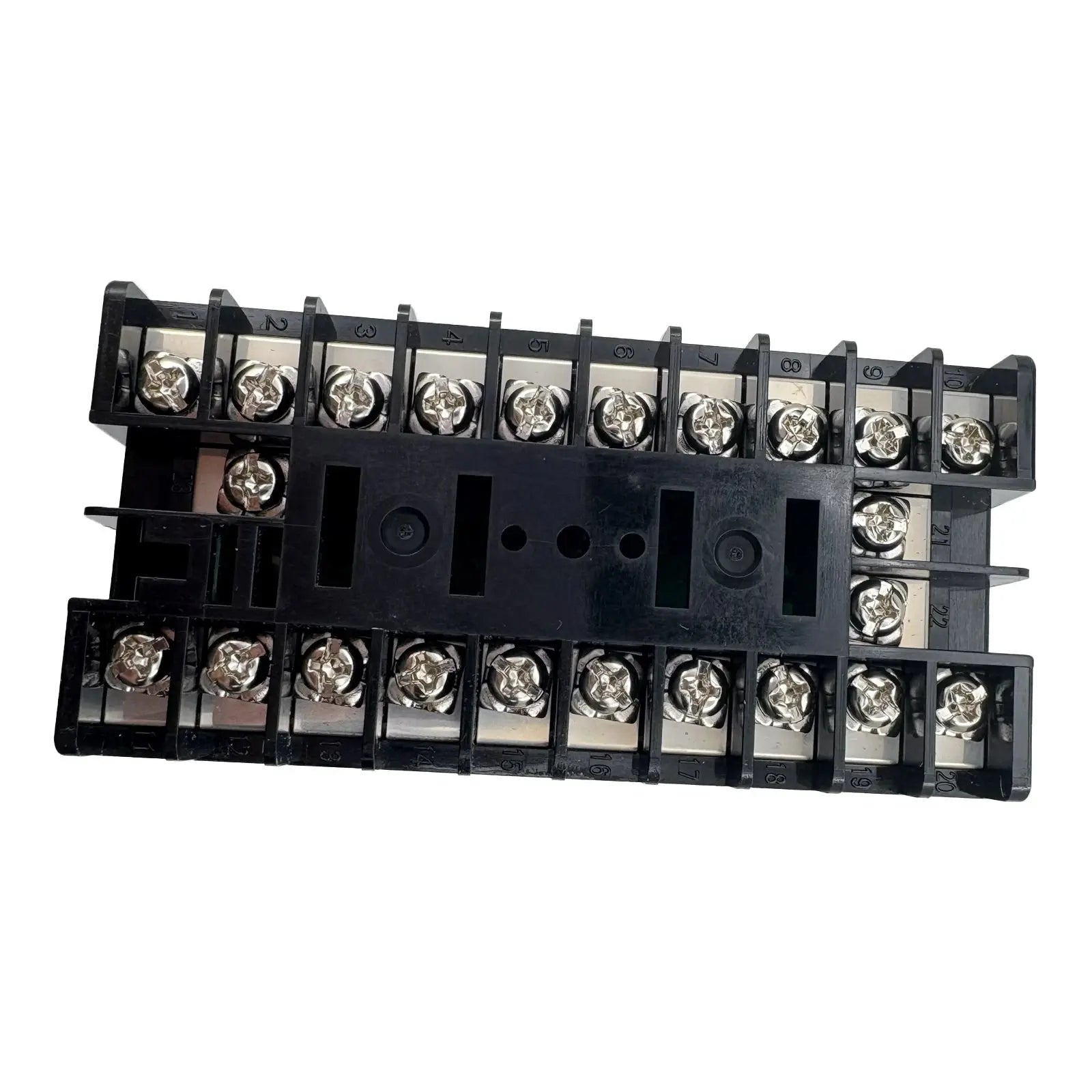 Omron-E5EK-AA2-DRT-D-Industrial-Electrical-Warehouse-Shop-Now