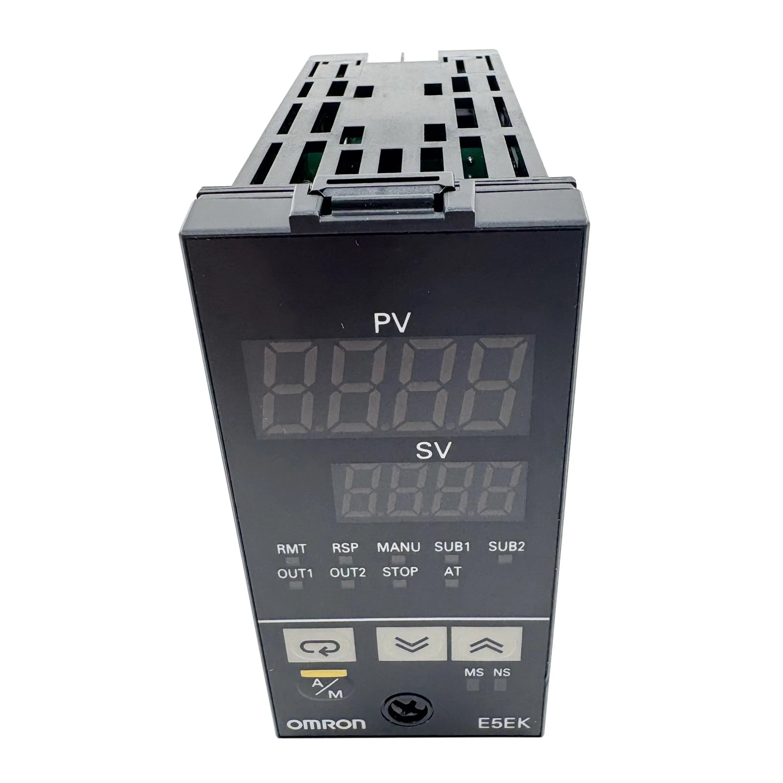 Omron-E5EK-AA2-DRT-Industrial-Electrical-Warehouse-Shop-Now