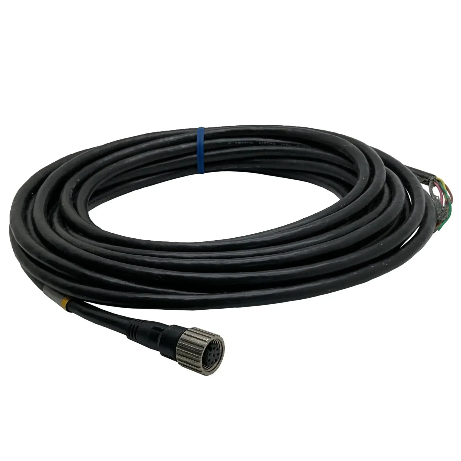 Omron-F39-JC7A-D-1-Industrial-Electrical-Warehouse-Shop-Now