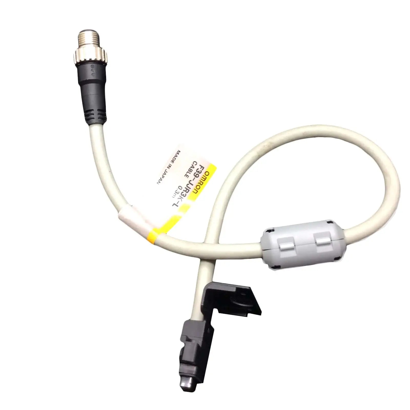Omron-F39-JJR3K-1-Industrial-Electrical-Warehouse-Shop-Now