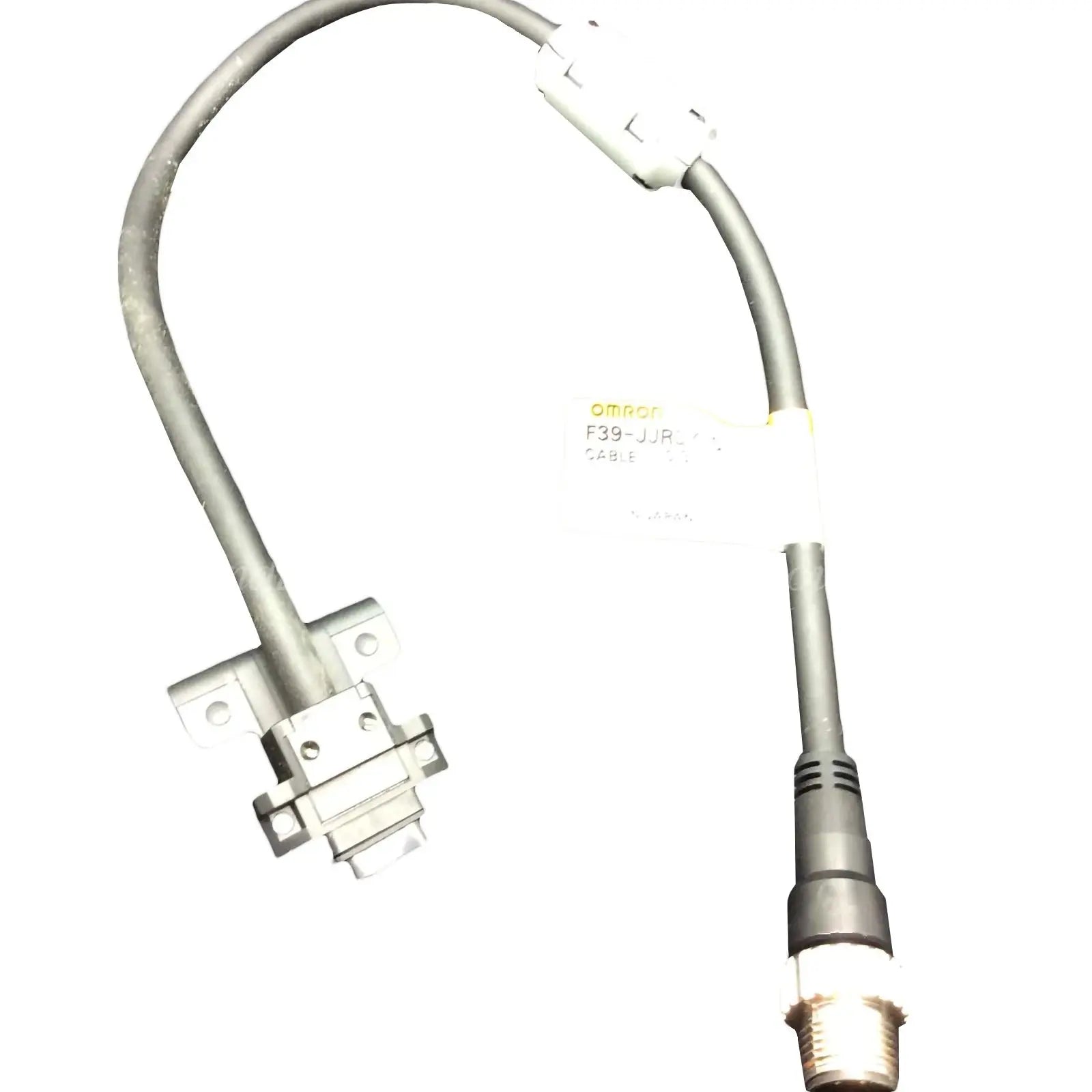 Omron-F39-JJR3K-2-Industrial-Electrical-Warehouse-Shop-Now