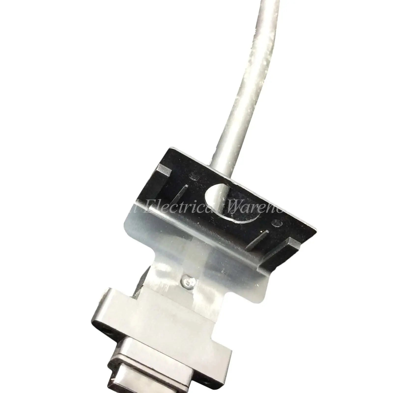 Omron-F39-JJR3K-3-Industrial-Electrical-Warehouse-Shop-Now